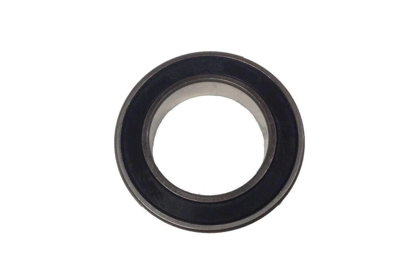 609-2RS Bearing | Stainless Steel