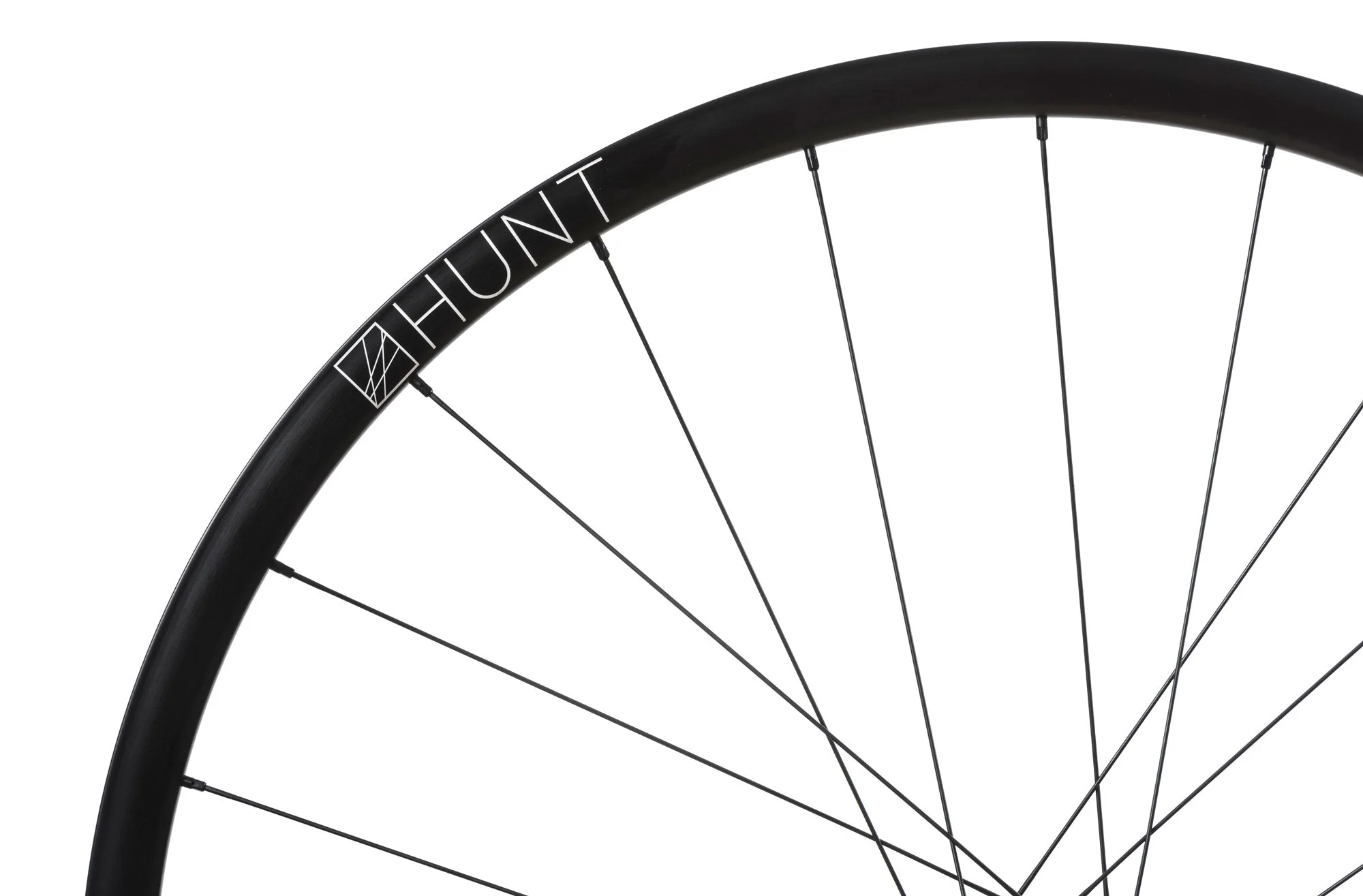 HUNT 4 Season Disc Wheelset - Image 7