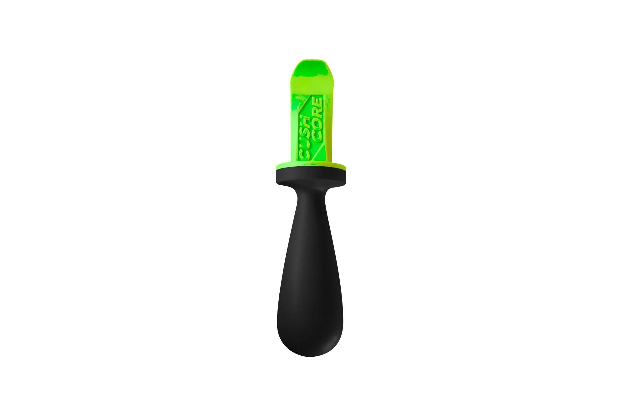 CushCore Bead Dropper Tool