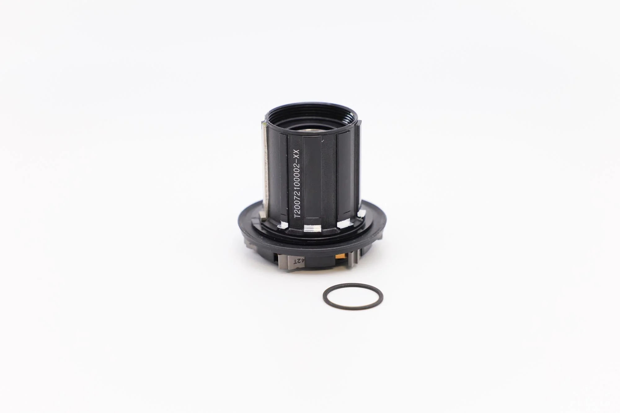 Enduro/Trail V1 42T Freehub | Shimano/SRAM HG Splined