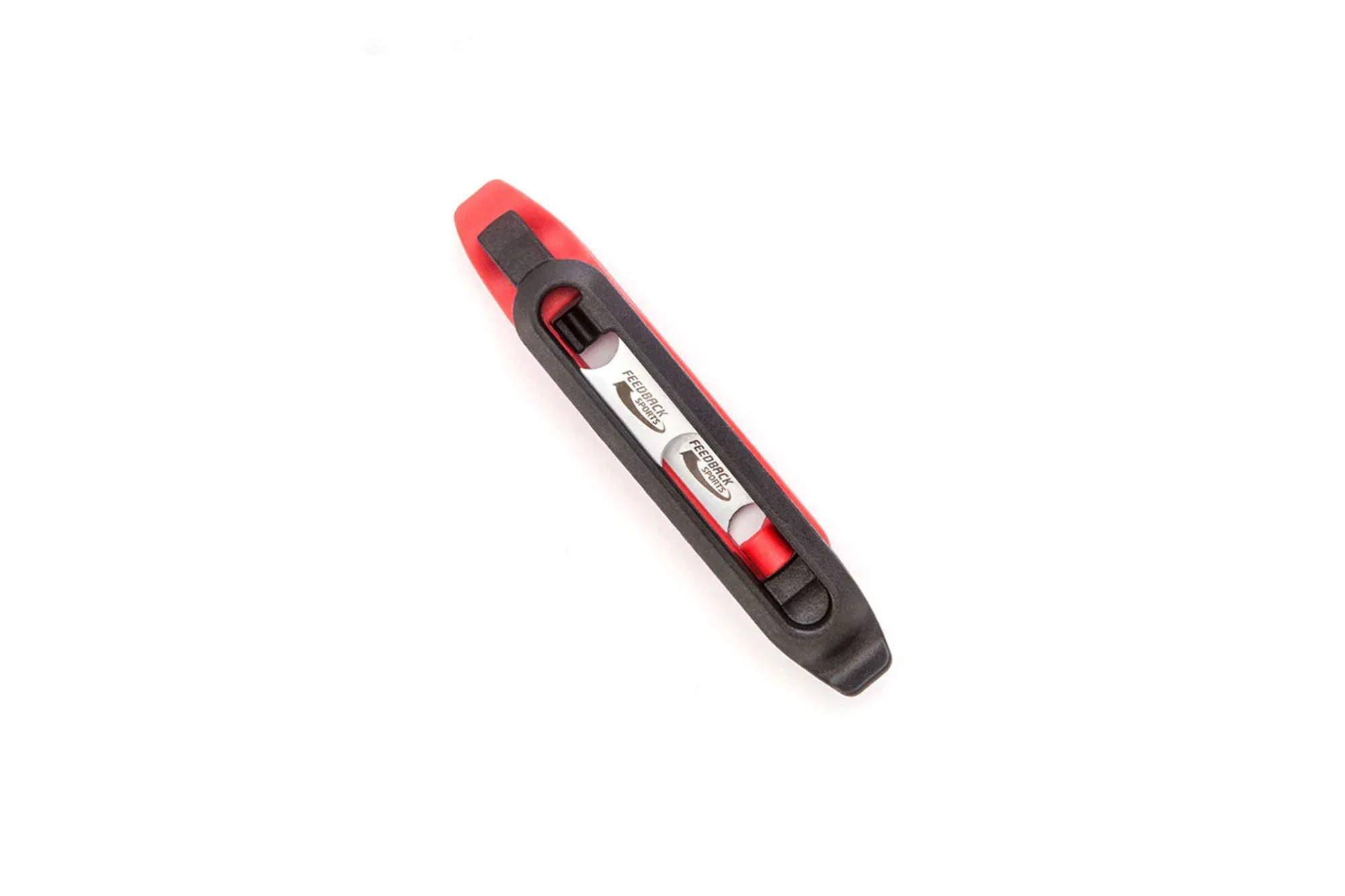 Feedback Sports Steel Core Tire Levers 2.0 - Image 2