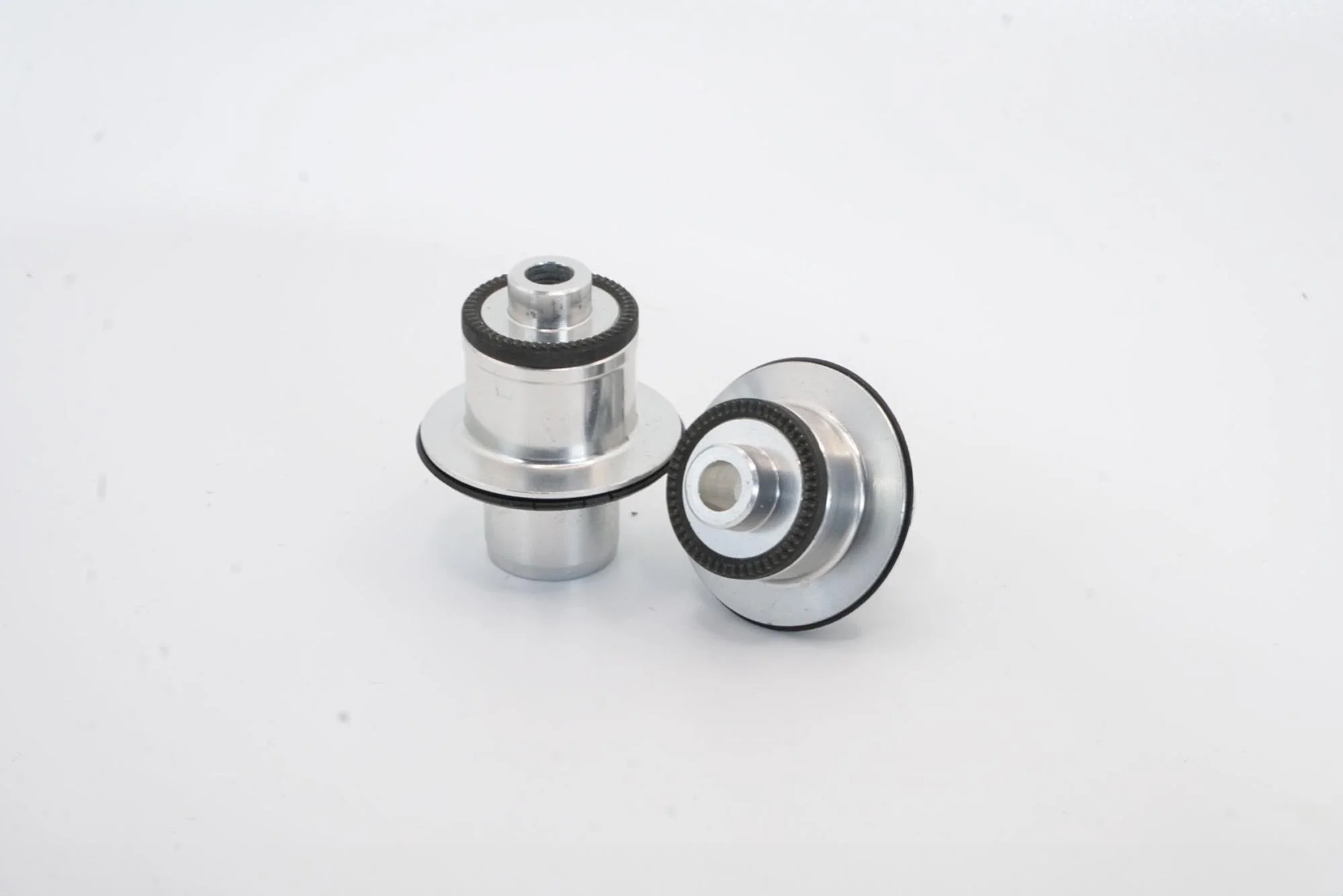 Front Axle Adapters | Engage CL S | QR | Center-Lock - Image 2