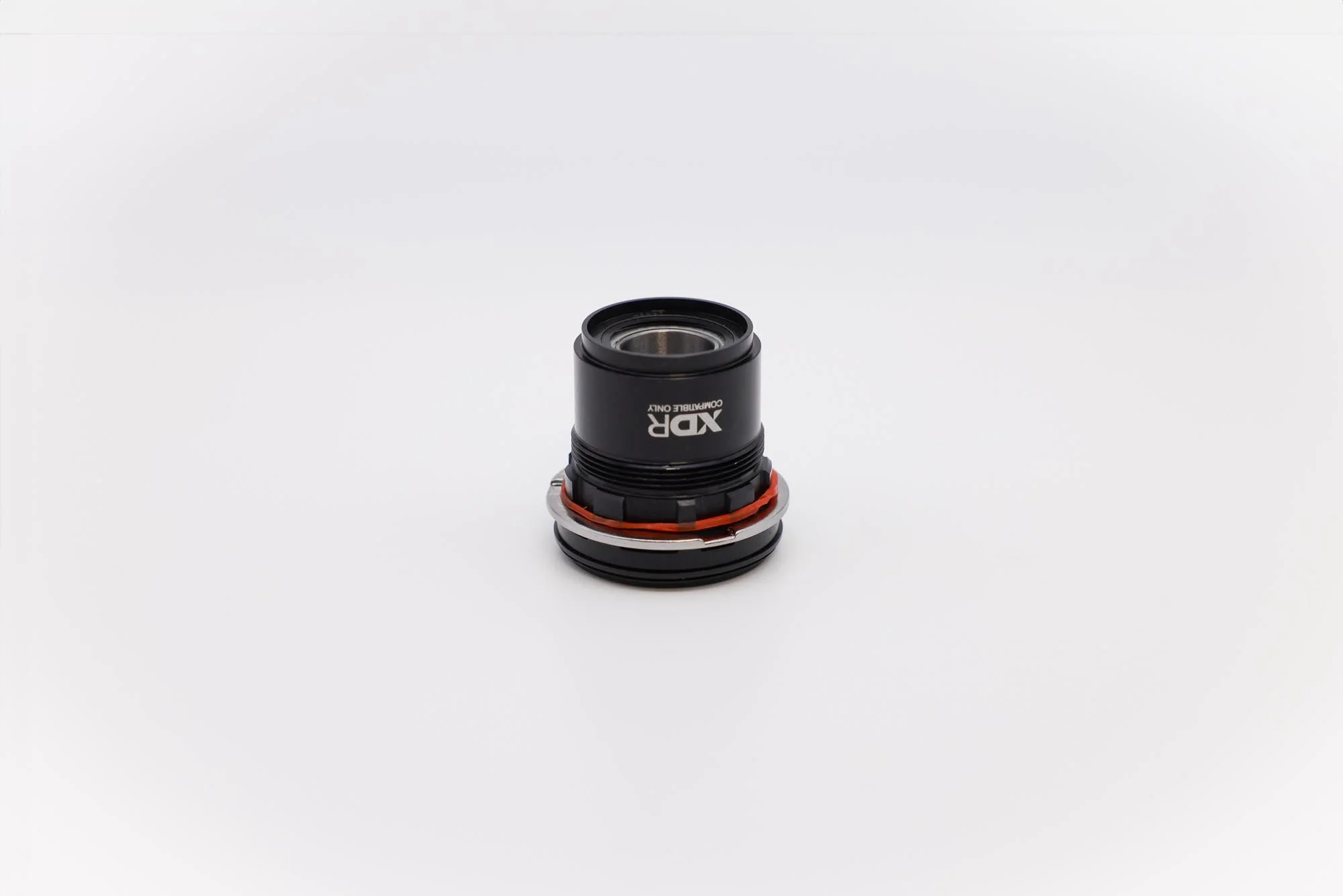 H_Ratchet DBL 40T HC SLC Freehub | SRAM XD/XDR - Image 2