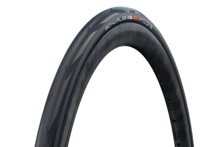 HUNT 30 Carbon Disc Wheelset (Tyres & Sealant Included) - Image 2
