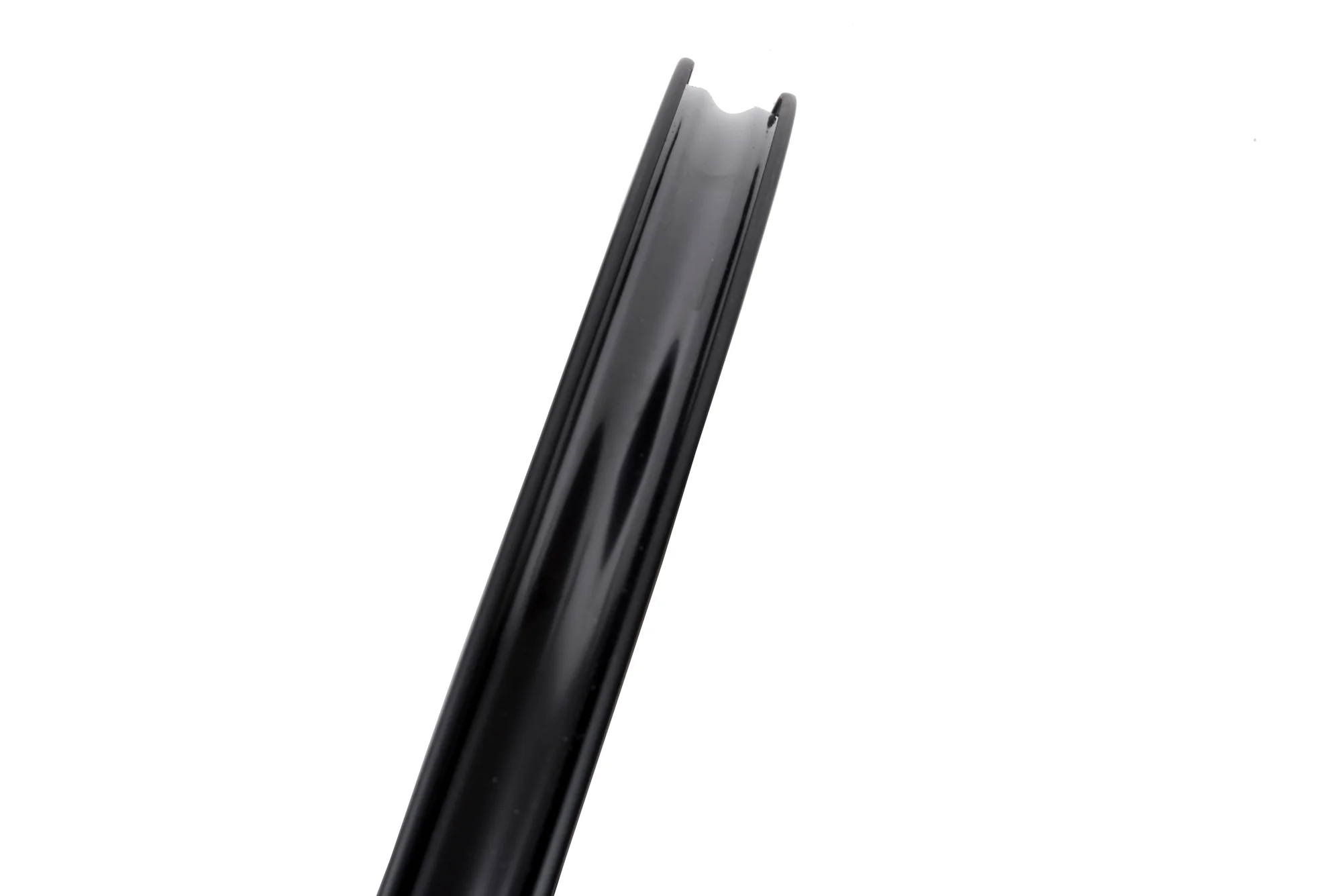 HUNT 30 Carbon Dynamo Disc Wheelset - Image 9