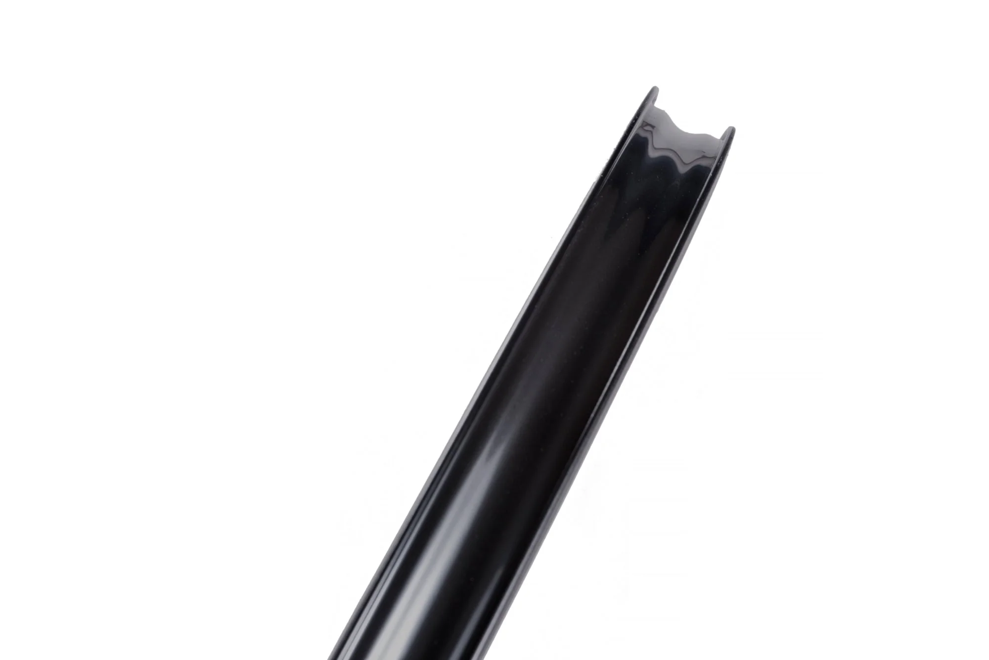 HUNT 34 Aero Wide Disc Single Wheel | Previous Model IC103 - Image 8