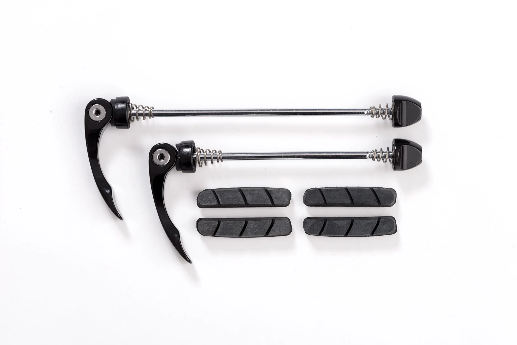 HUNT 36 Carbon Wide Aero Wheelset | Previous Model IC147 - Image 15