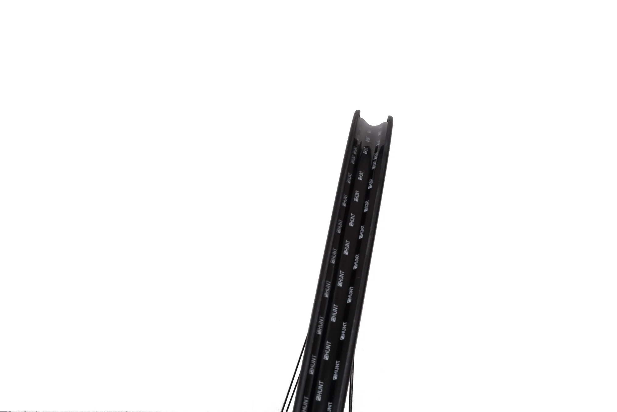 HUNT 3650 Carbon Wide Aero Wheelset - Image 9