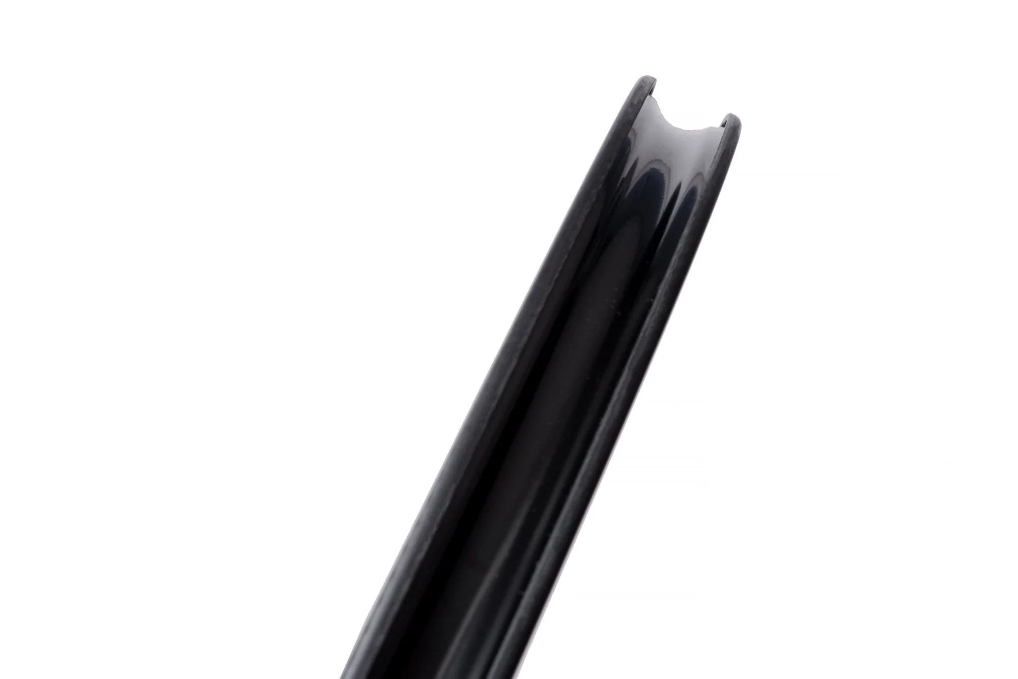 HUNT 4050 Carbon Aero Disc Wheelset - Image 9