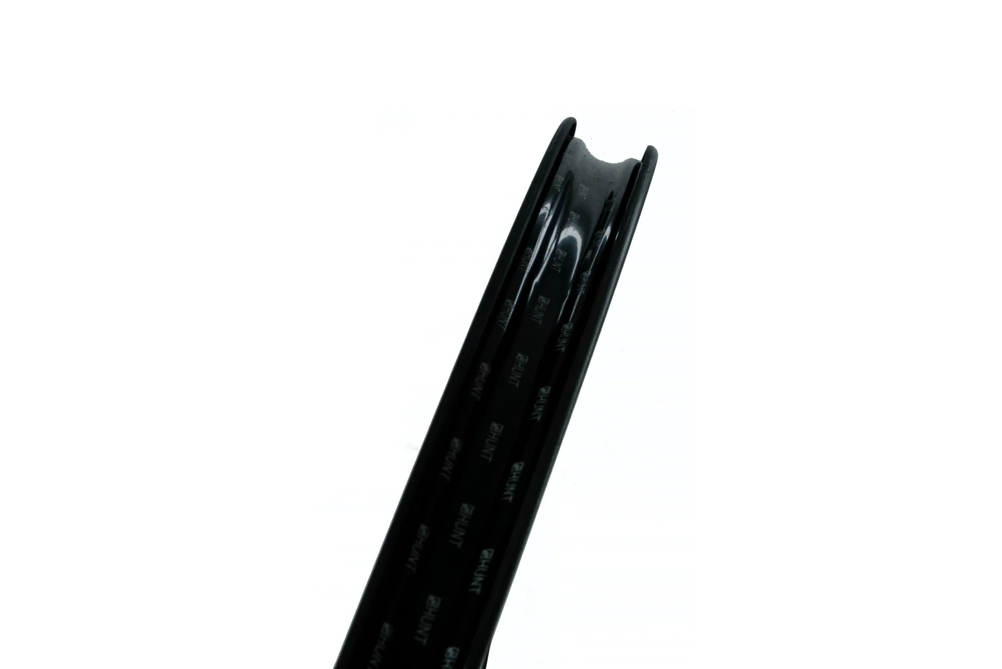 HUNT 50 UD Carbon Spoke Single Wheel | IC312 - Image 6