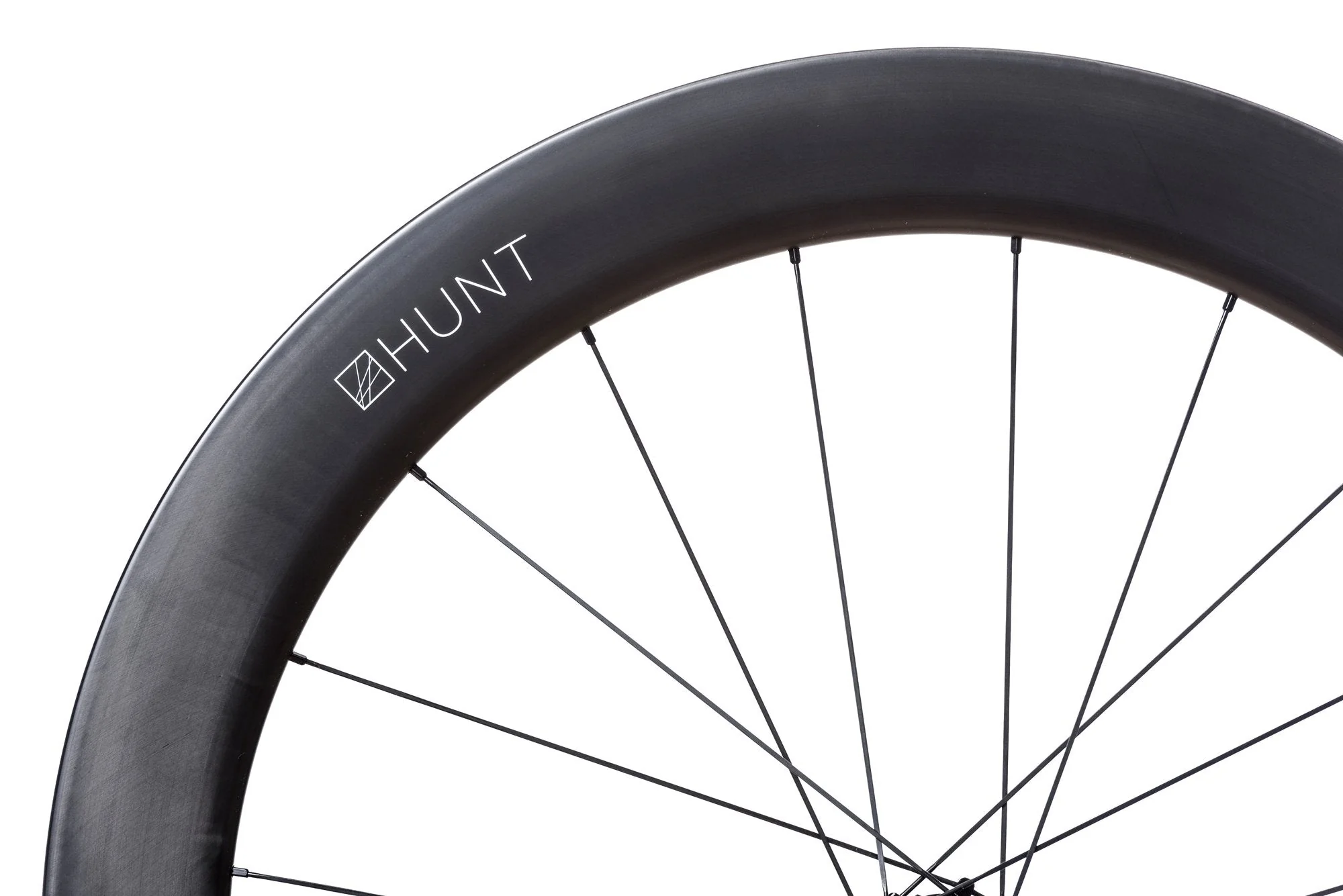 HUNT 5065 Carbon Aero Disc Wheelset - Image 8