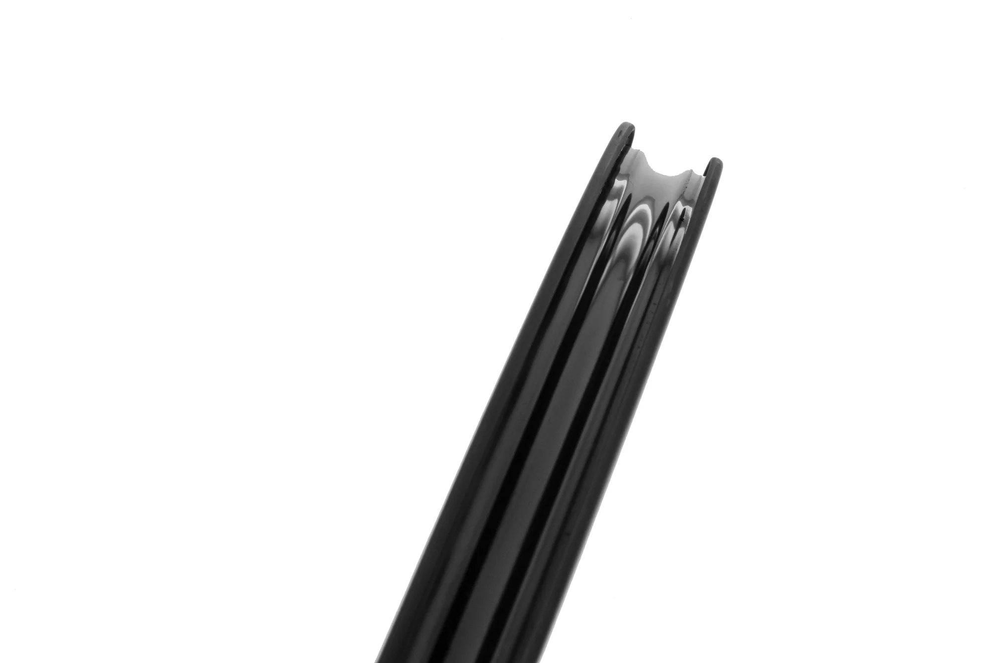 HUNT 54 Aerodynamicist Carbon Disc Wheelset - Image 7