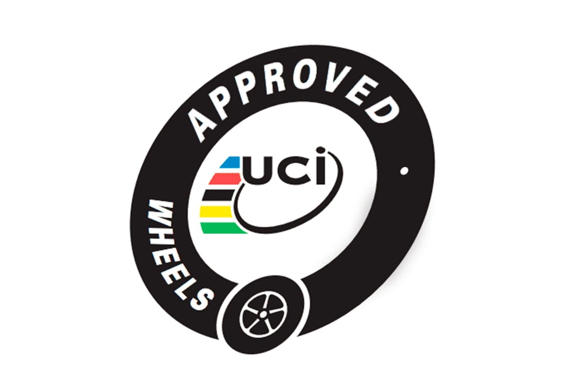 HUNT 60 Limitless Aero Disc Wheelset | Previous Model IC286 - Image 11
