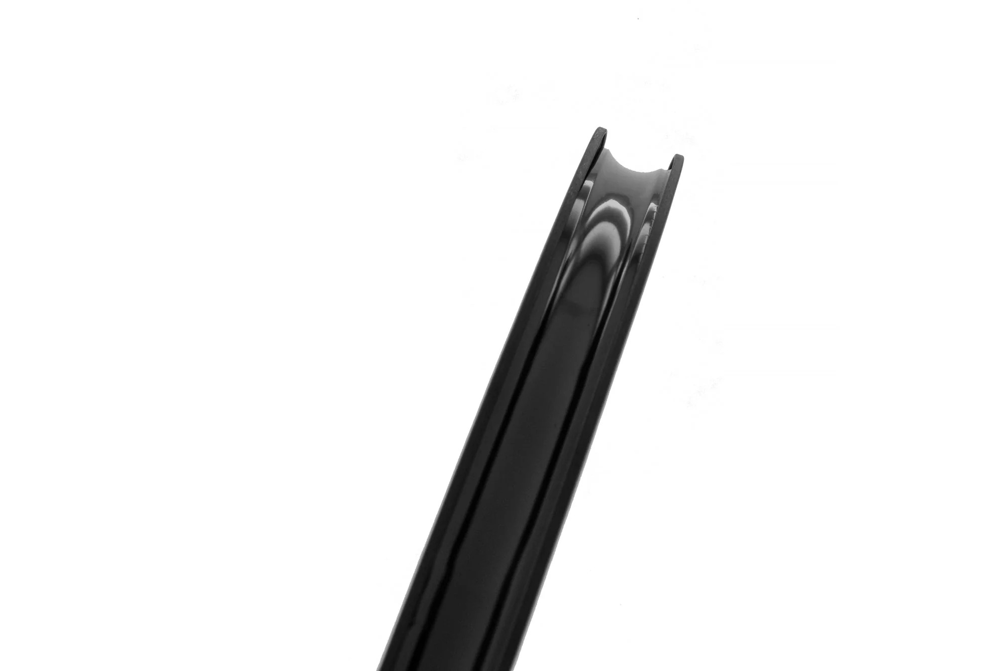 RE:NEW HUNT Aero Light Disc Wheelset - Image 8