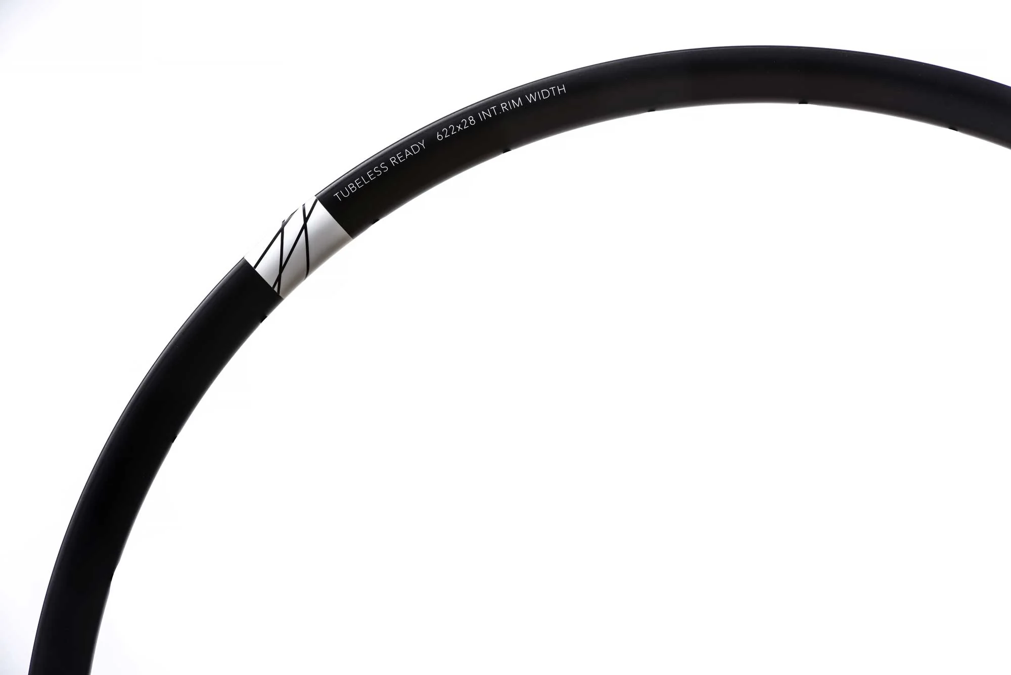 HUNT All Mountain Carbon H_Impact MTB 27.5 Rim | Front - Image 2
