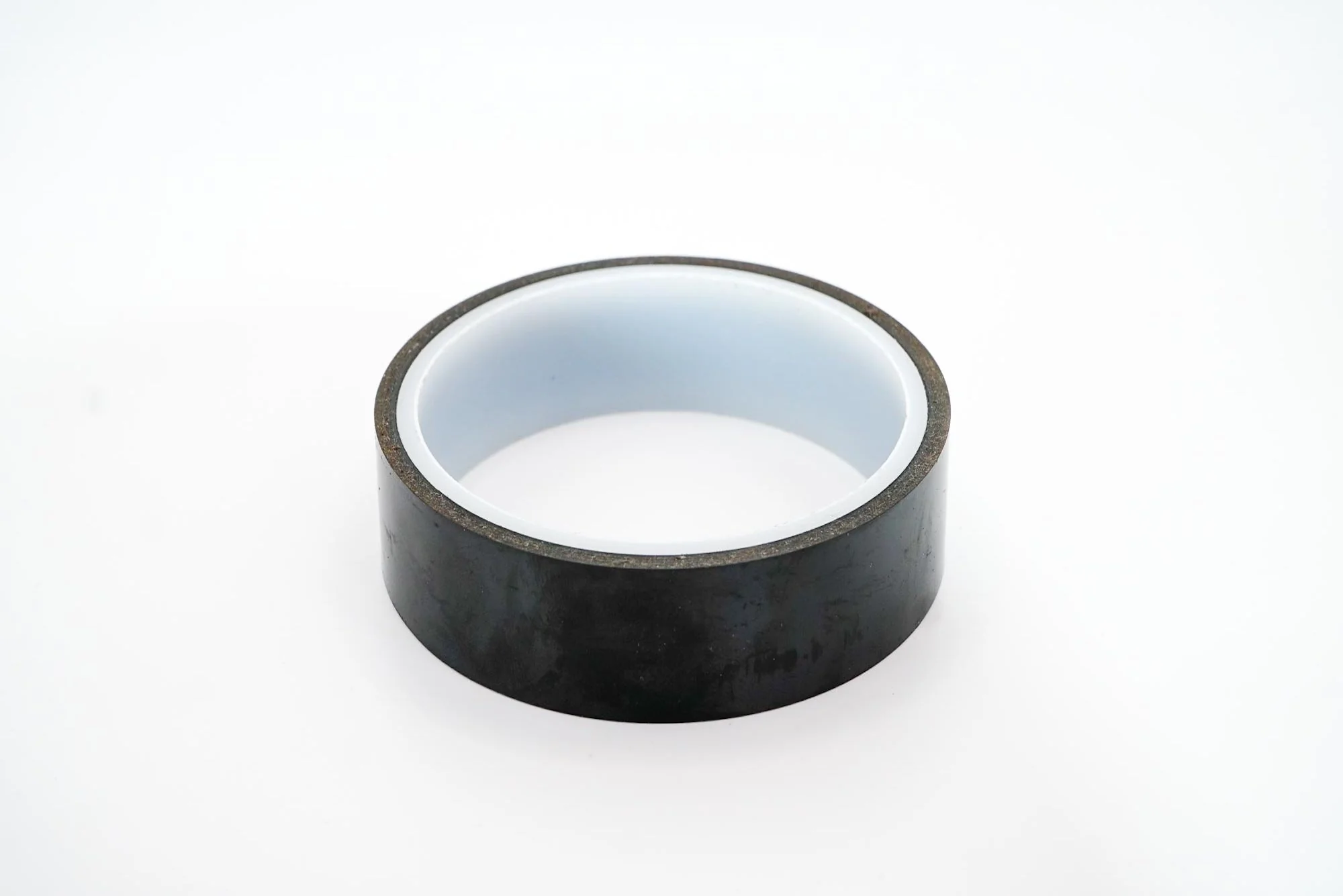 HUNT BlackShield High_Adhesion Tubeless Rim Tape | 10m x 22mm