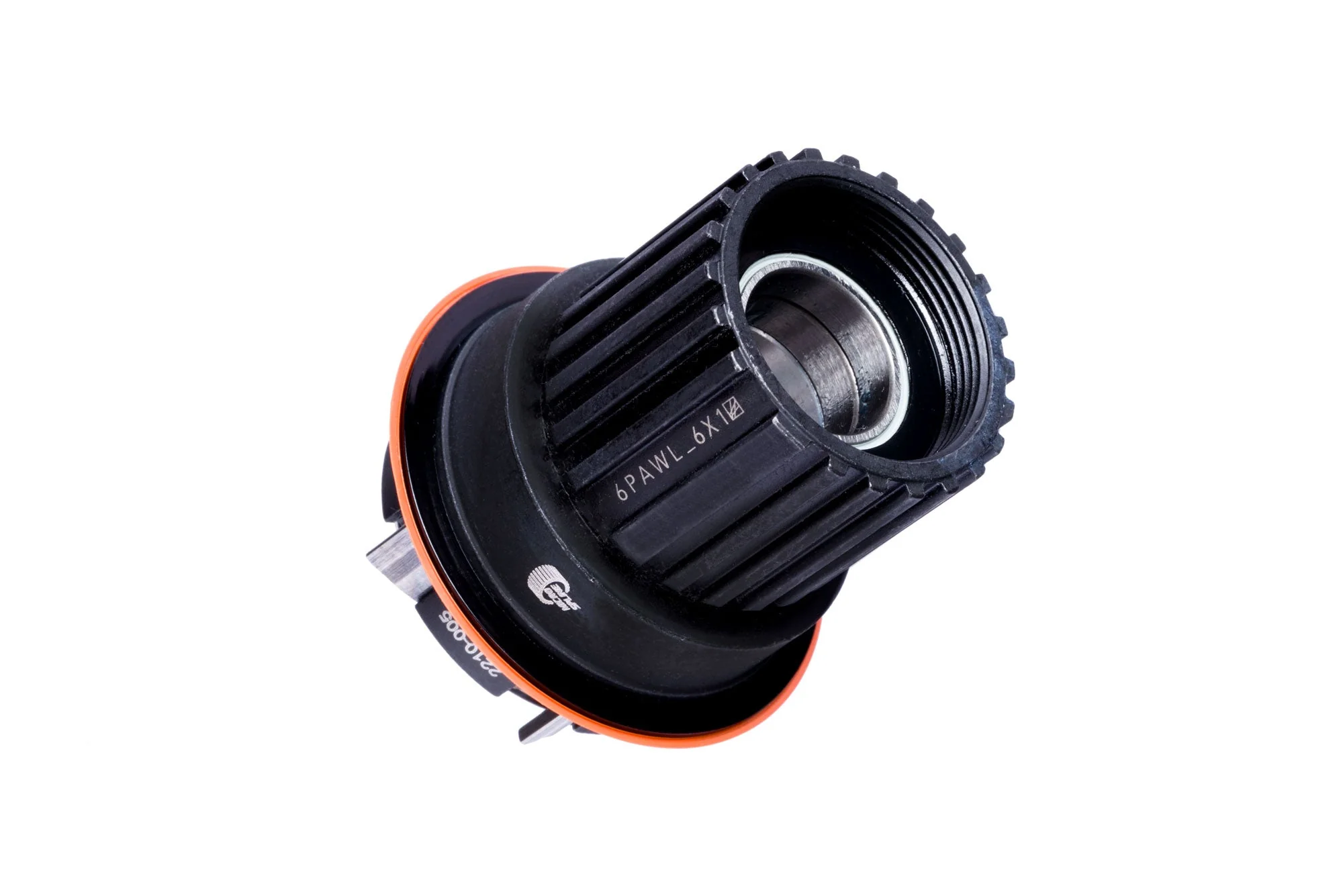 HUNT E_All Mountain Mullet Wheelset - Image 5