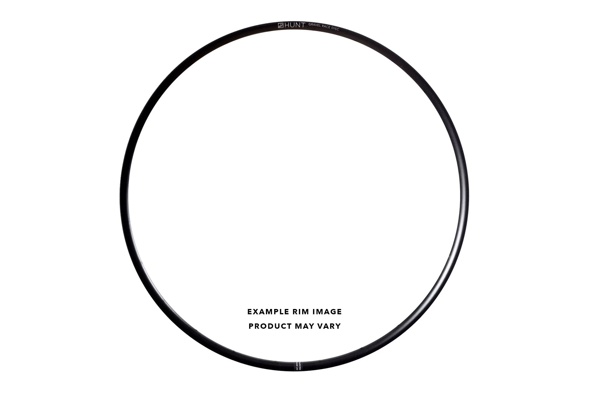 HUNT Enduro V3 MTB 29 Rim | Front