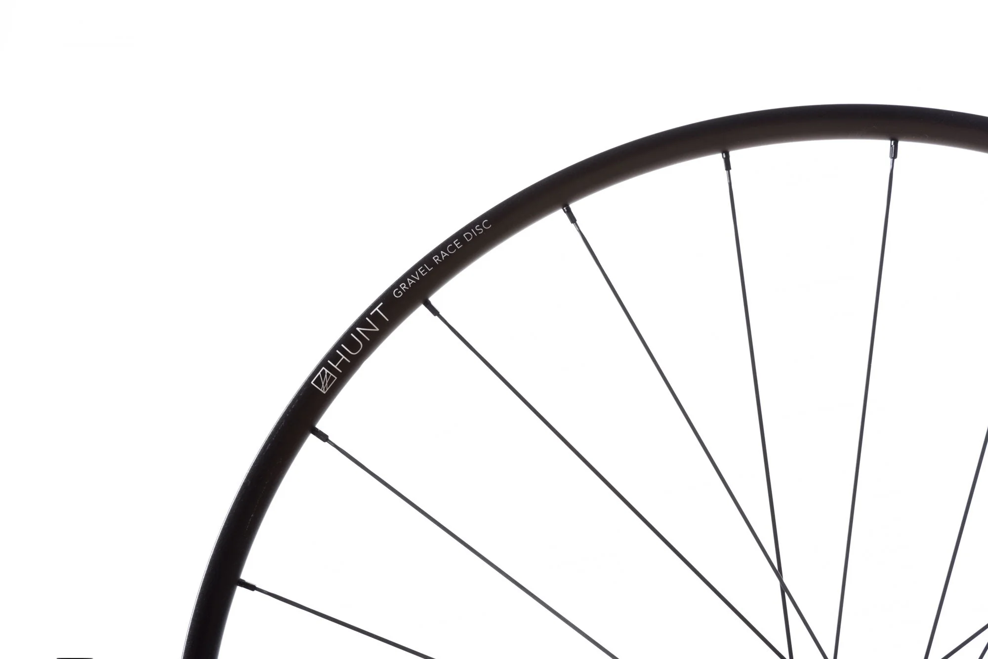 HUNT Gravel Race Disc Single Wheel | IC389 - Image 6
