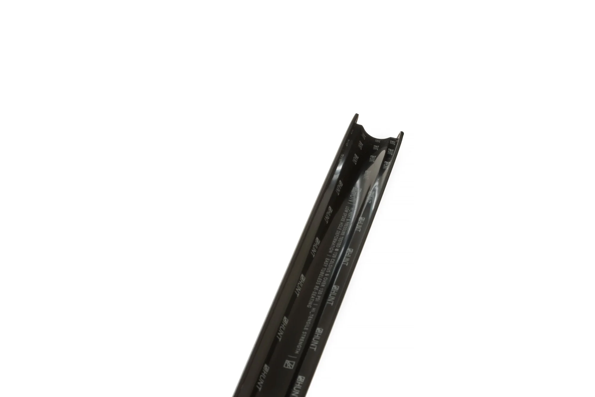 HUNT Gravel Race Single Wheel - Image 3