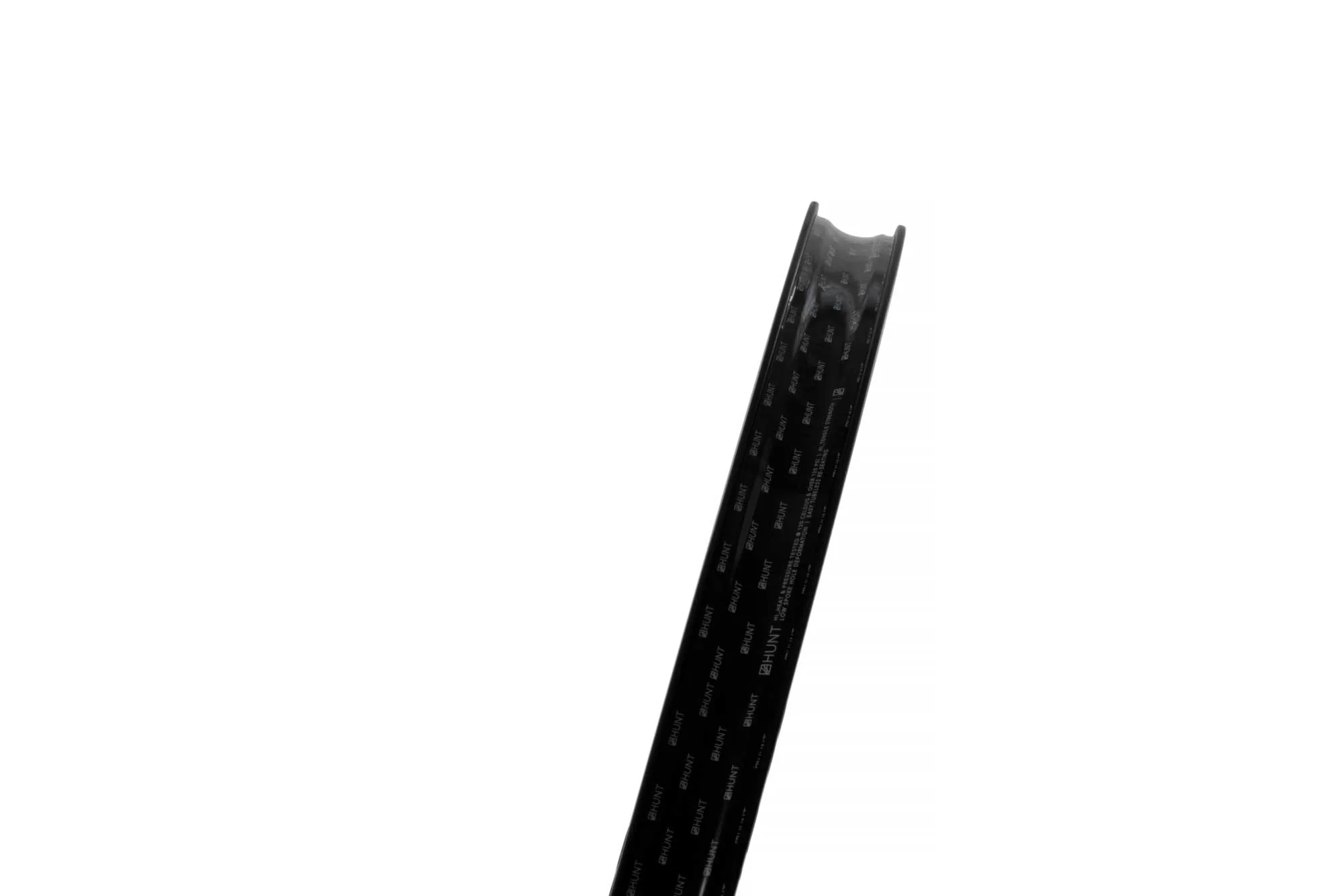 HUNT Proven Carbon Enduro H_Core V2 MTB 29 Wheelset - Image 4
