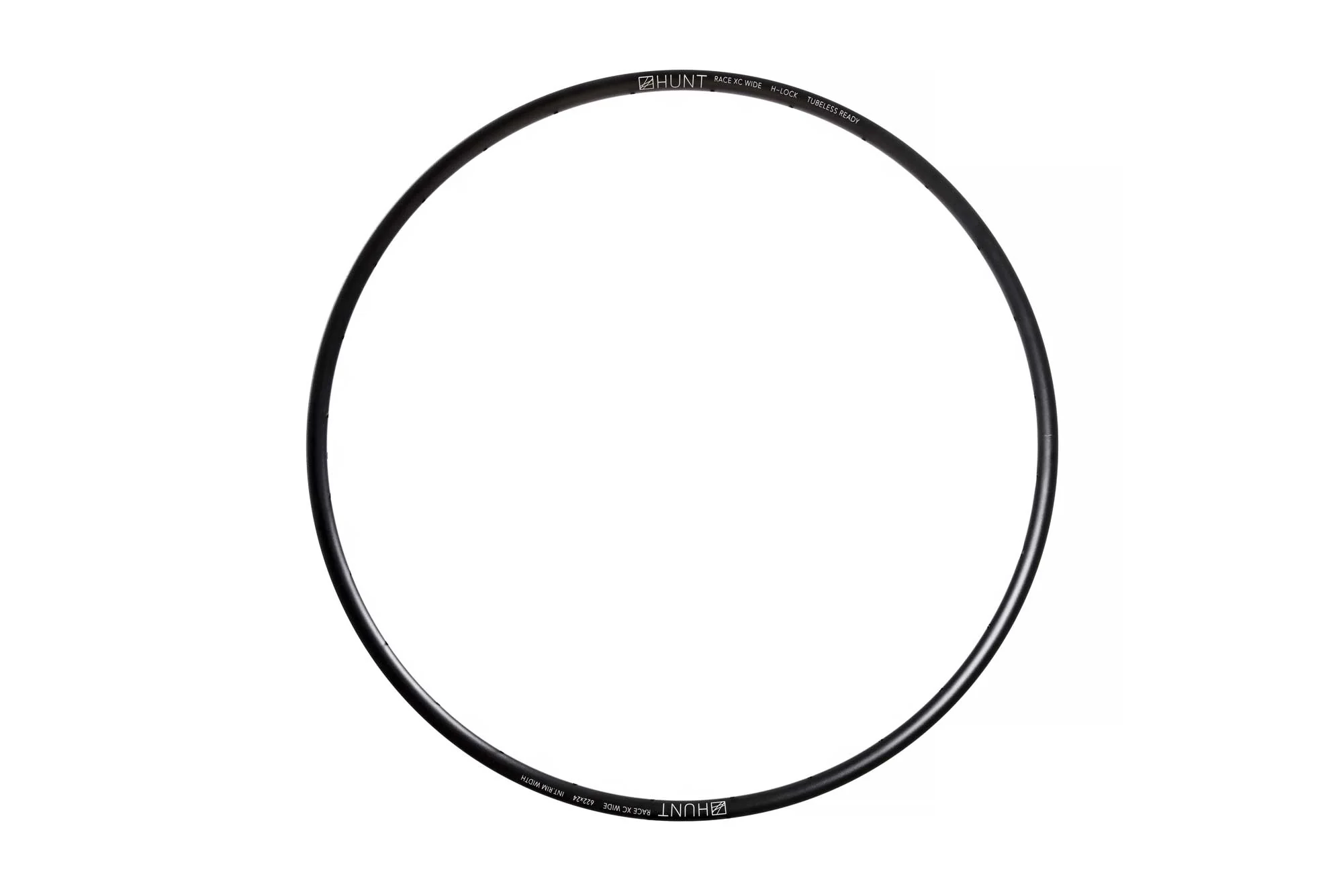 HUNT Race XC Wide MTB 29 Rim | Front/Rear - Image 3