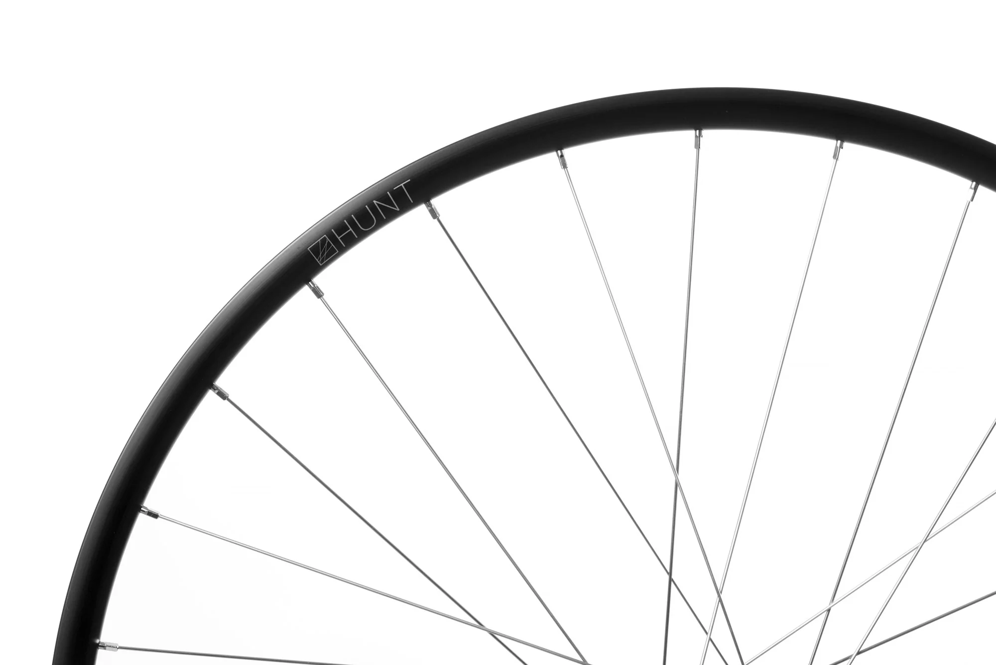 HUNT Sustain Phase One Trail Wide MTB 29 Wheelset - Image 9