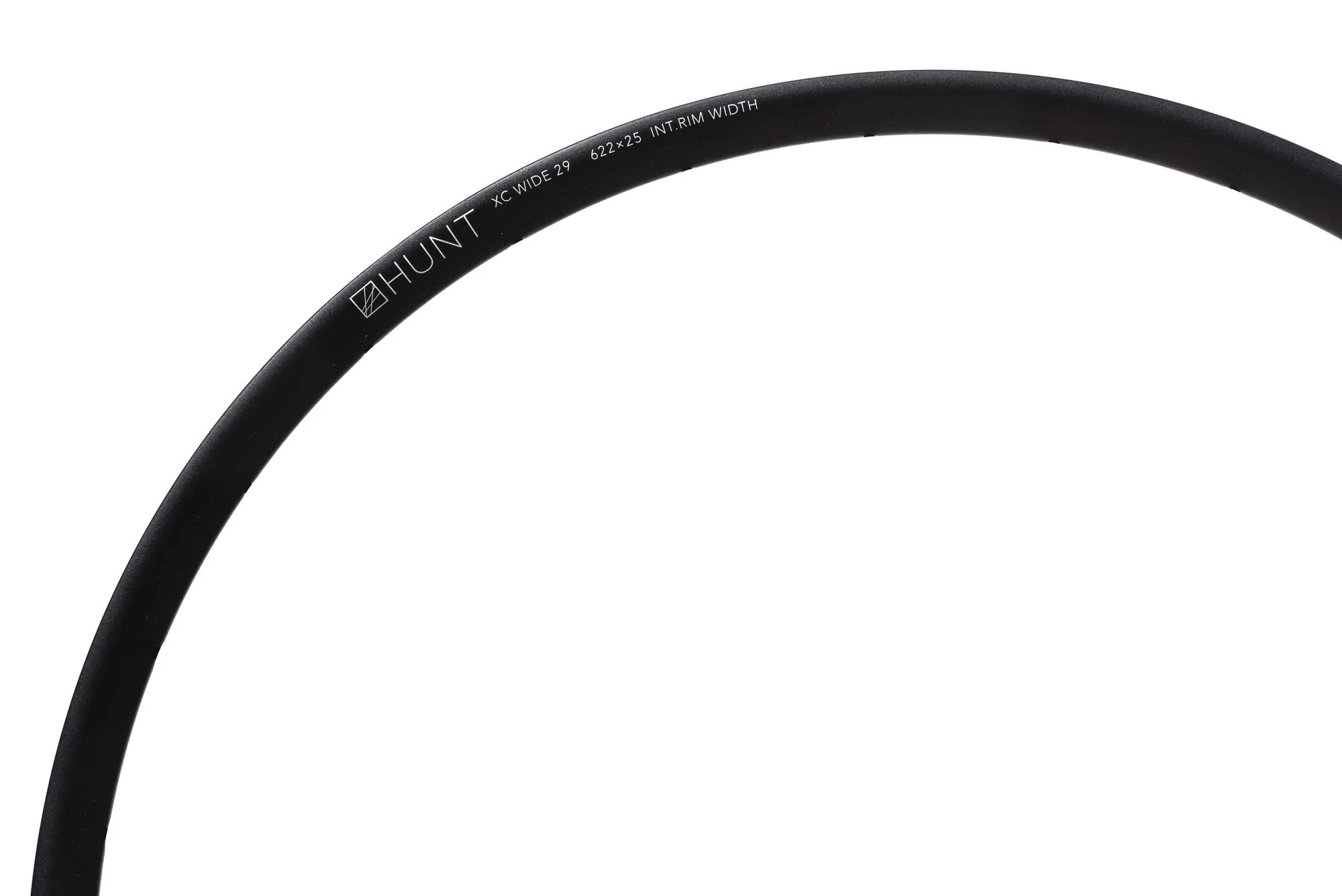 HUNT XC Wide MTB 29 Rim | Front - Image 2