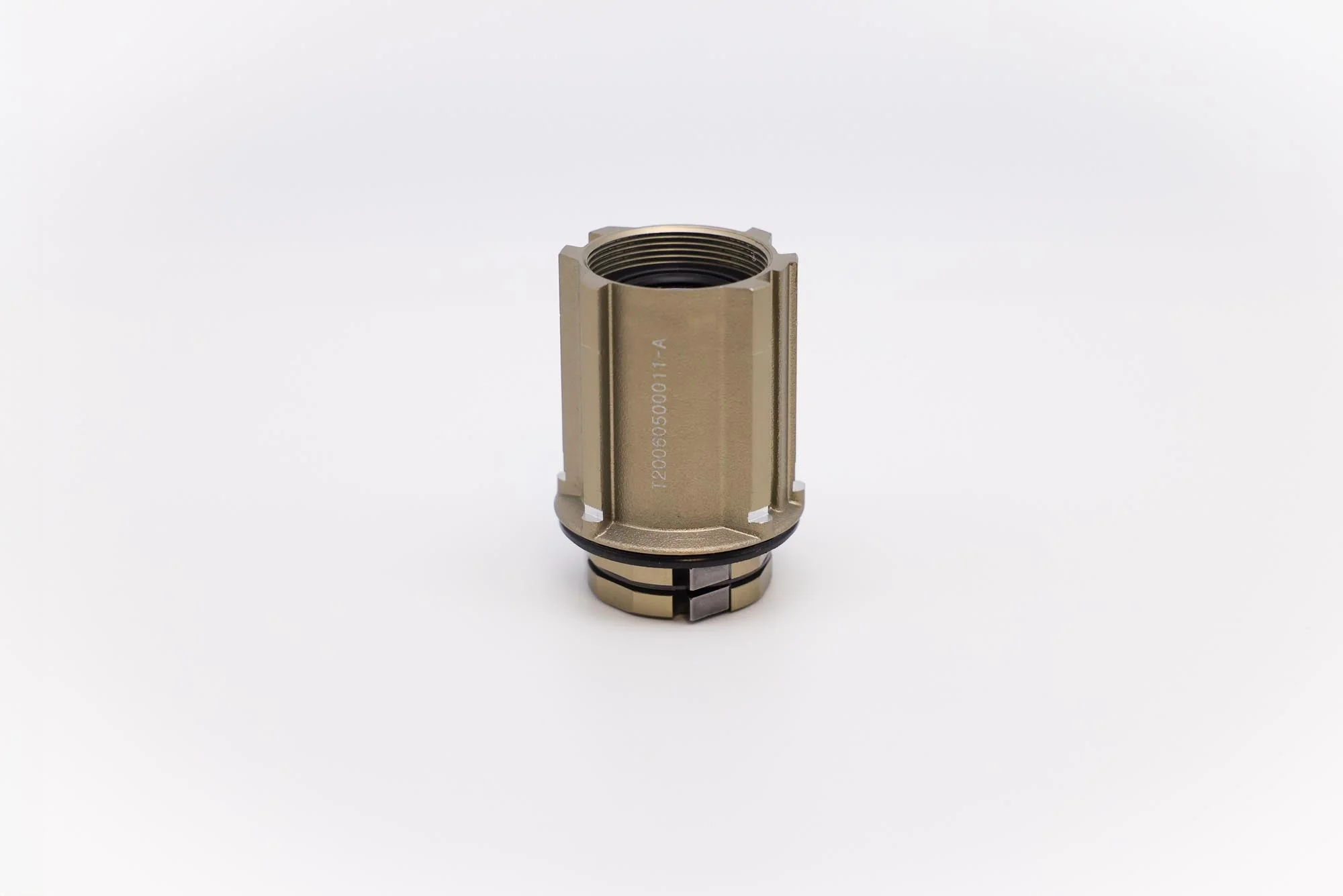 Loop 4 Season Freehub | Campagnolo - Image 2