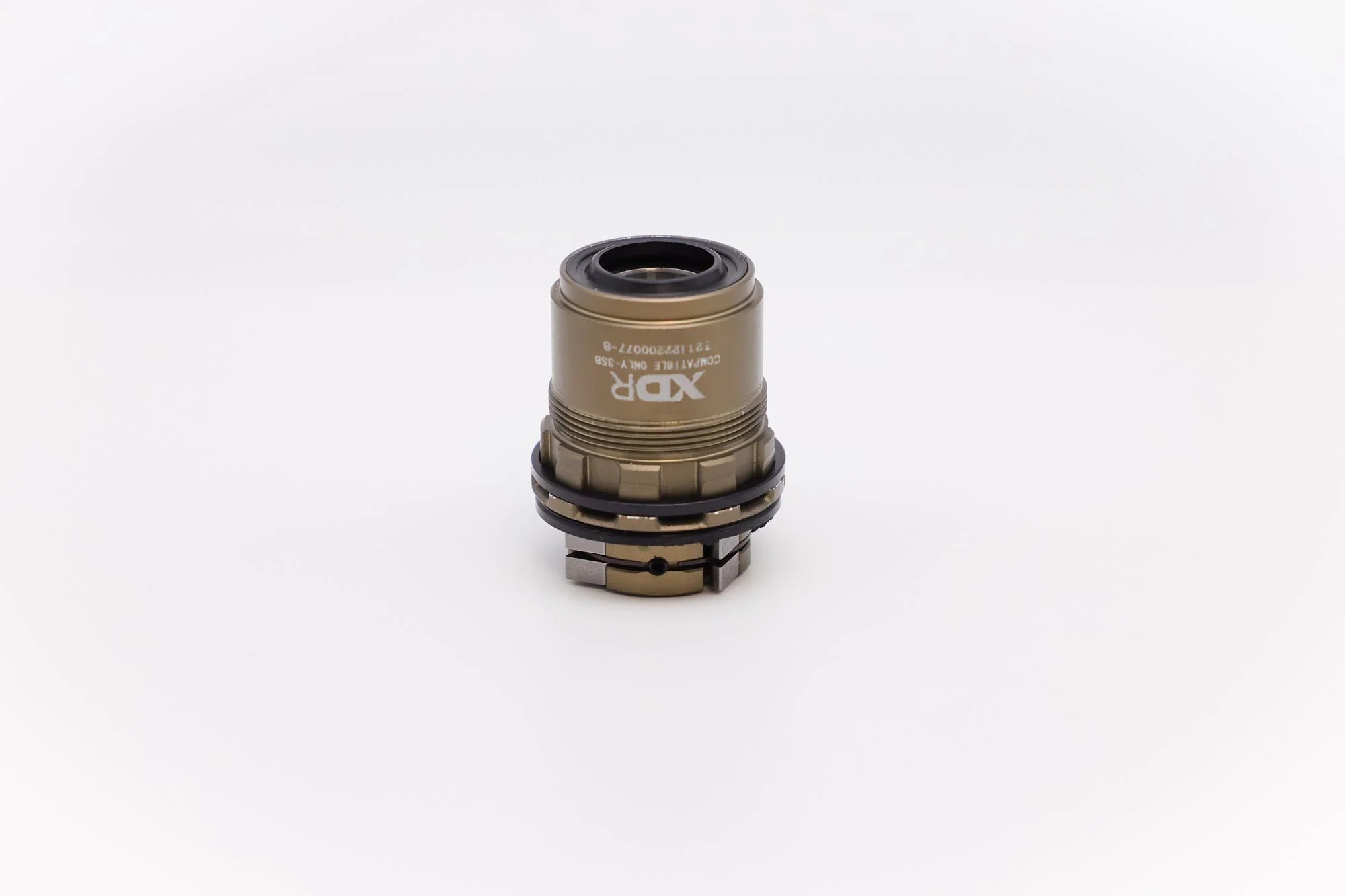 Loop 4 Season Freehub | SRAM XD - Image 2