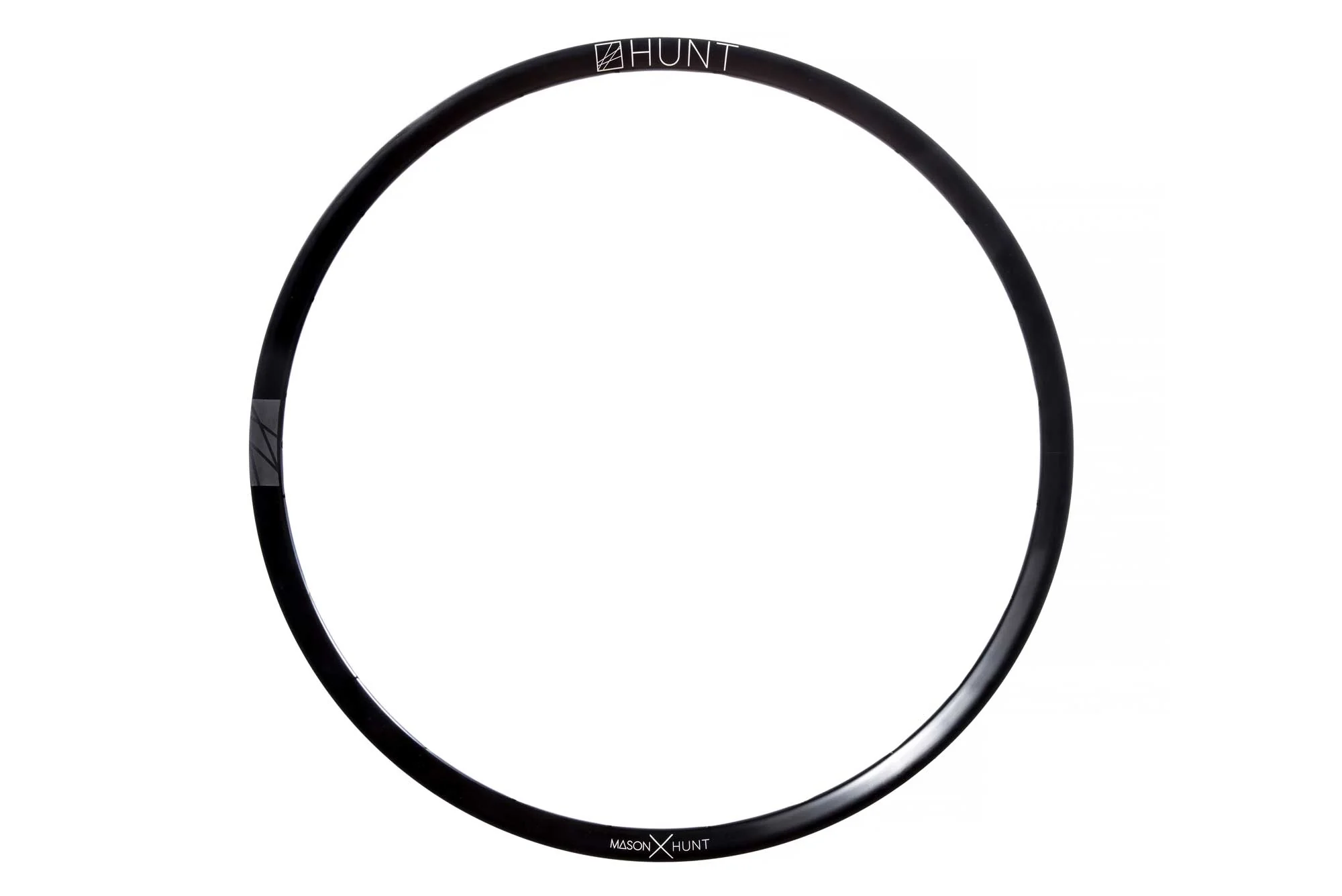 Mason x HUNT 4 Season Disc Rim | Front - Image 3
