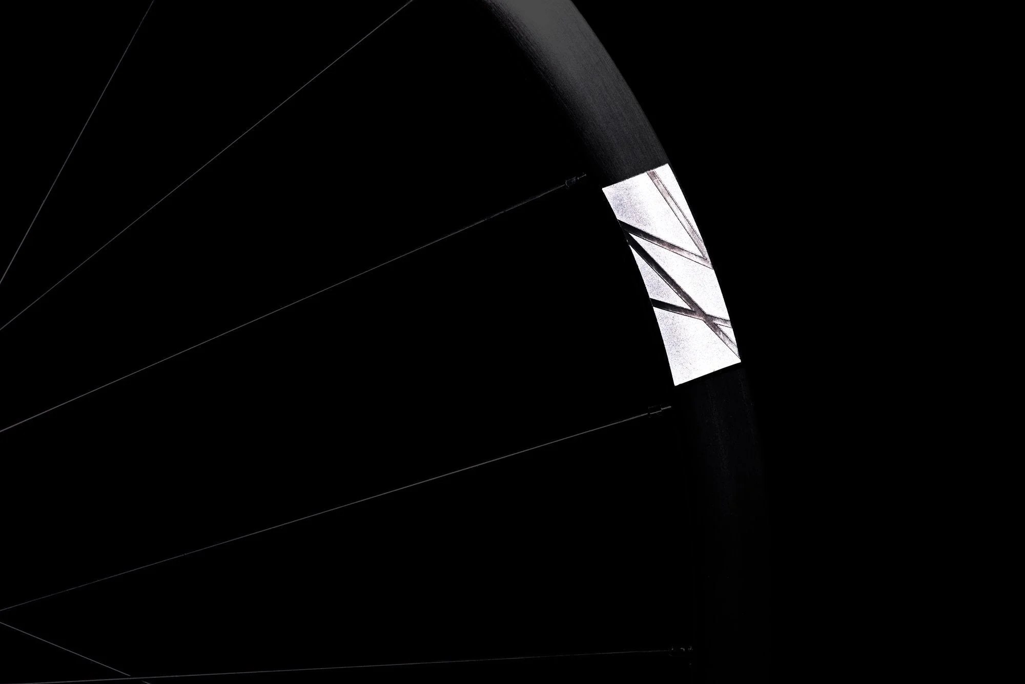 Mason x HUNT 4 Season Disc Single Wheel - Image 5