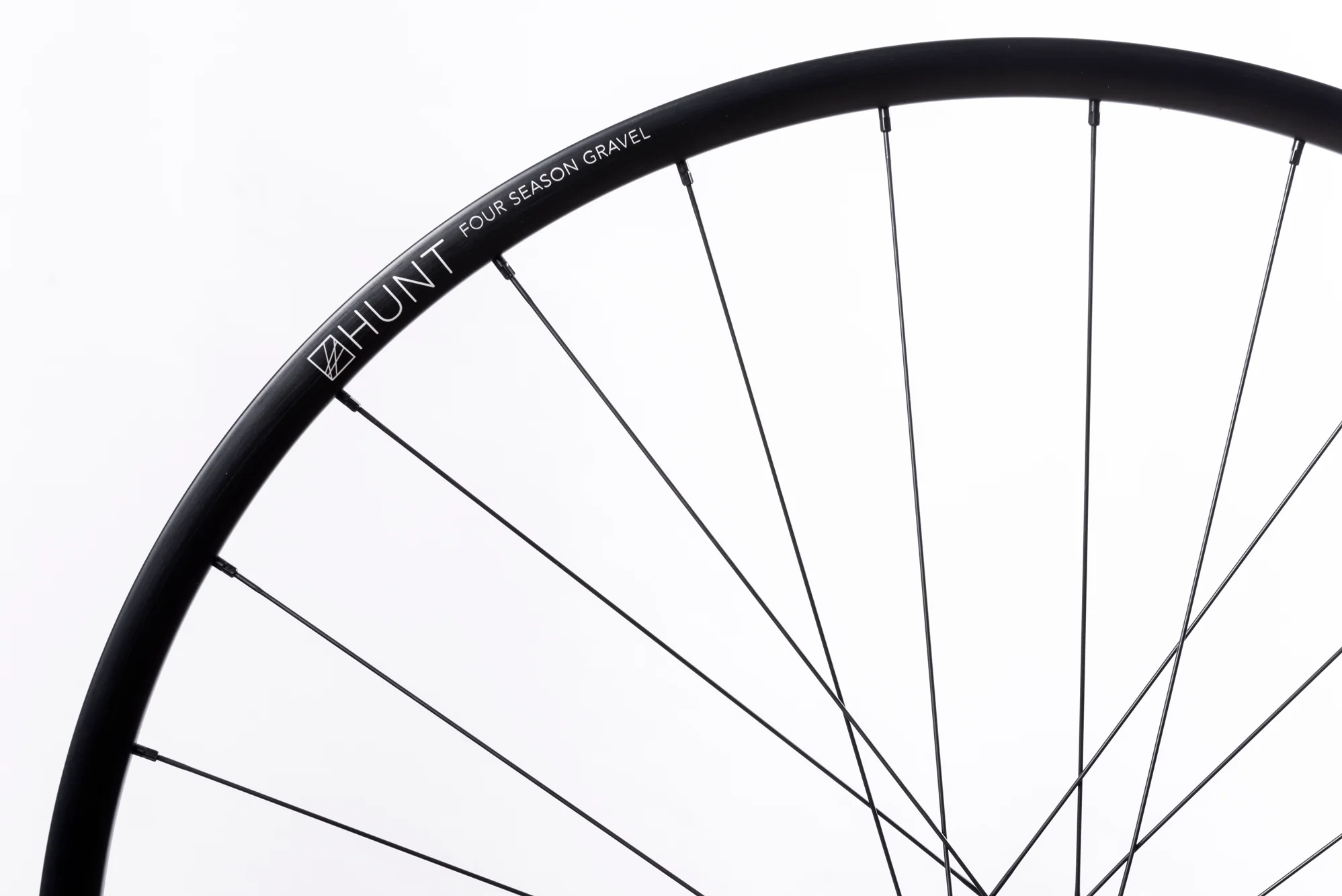 Previous Version HUNT 4 Season Gravel Wheelset - Image 6