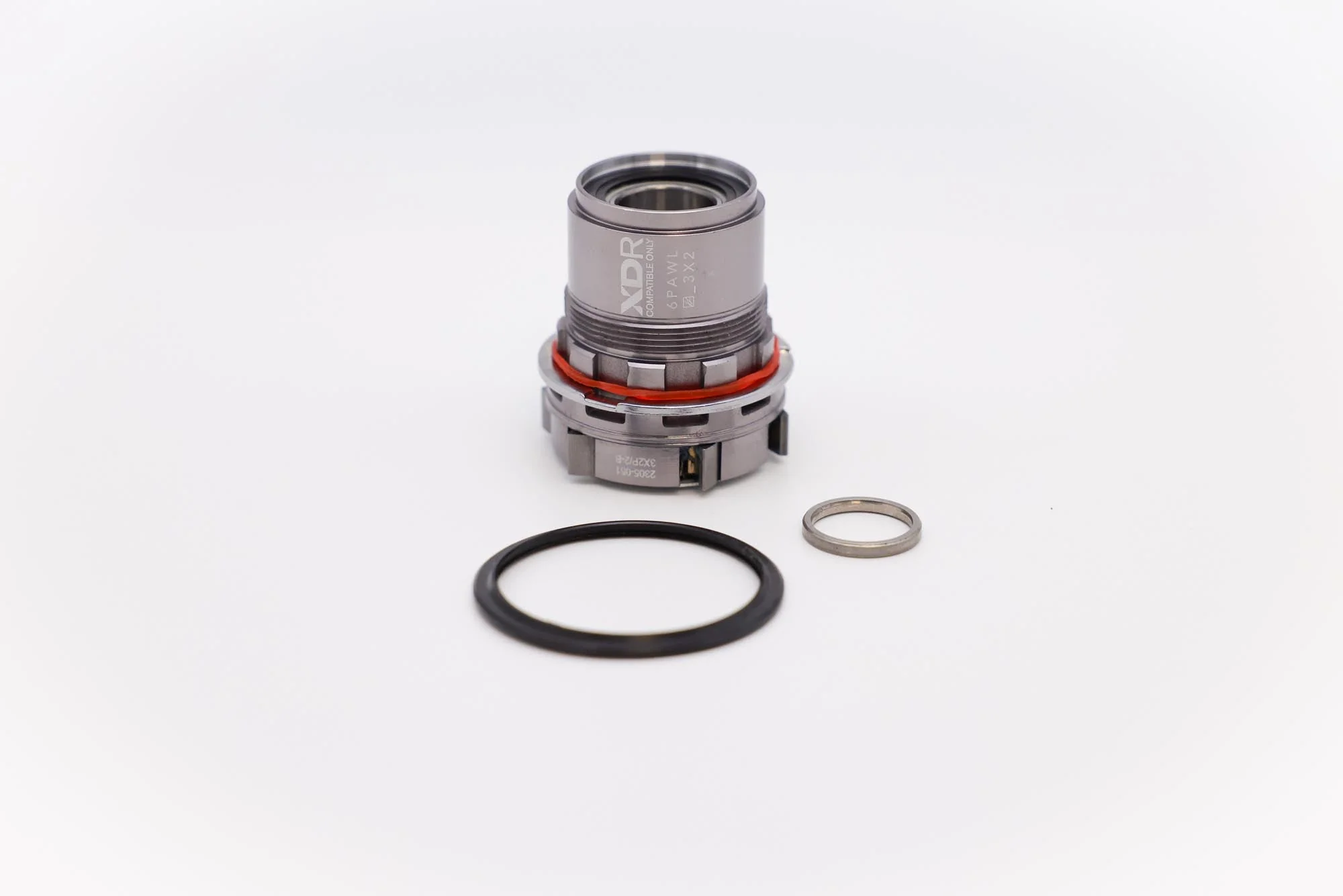 RapidEngage Freehub | SRAM XD/XDR - Image 2
