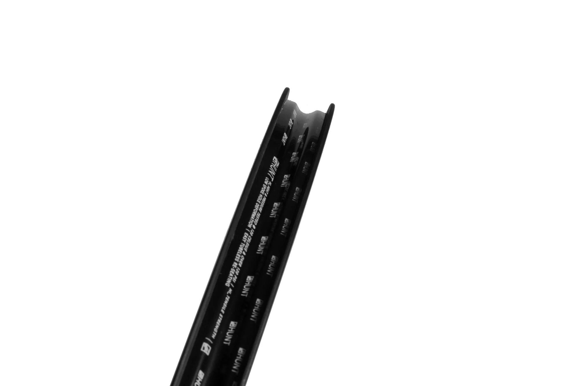RE:NEW HUNT 32 Aerodynamicist UD Carbon Spoke Disc Wheelset - Image 8