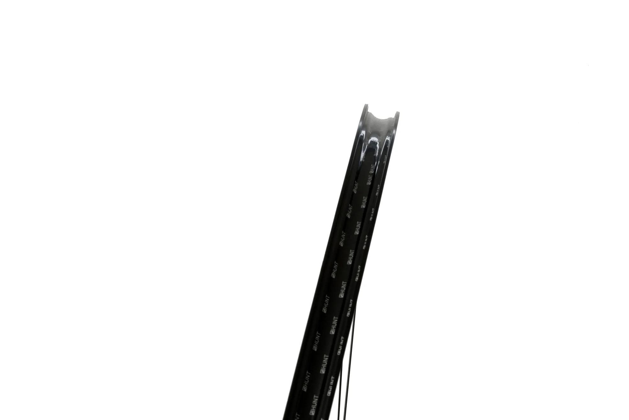 RE:NEW HUNT 4 Season Gravel Wheelset - Image 9