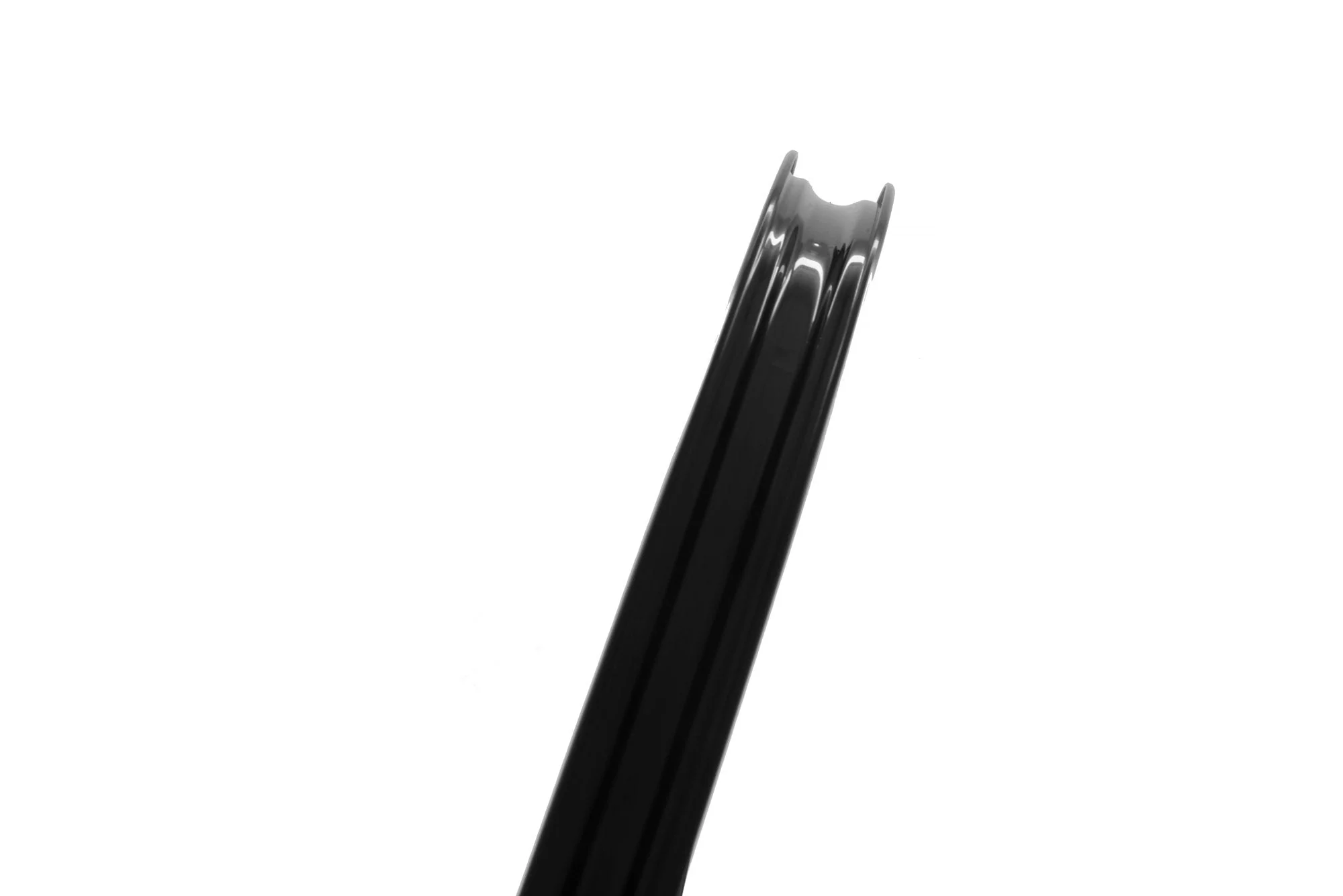 HUNT 4 Season Superdura Disc Single Wheel - Image 4