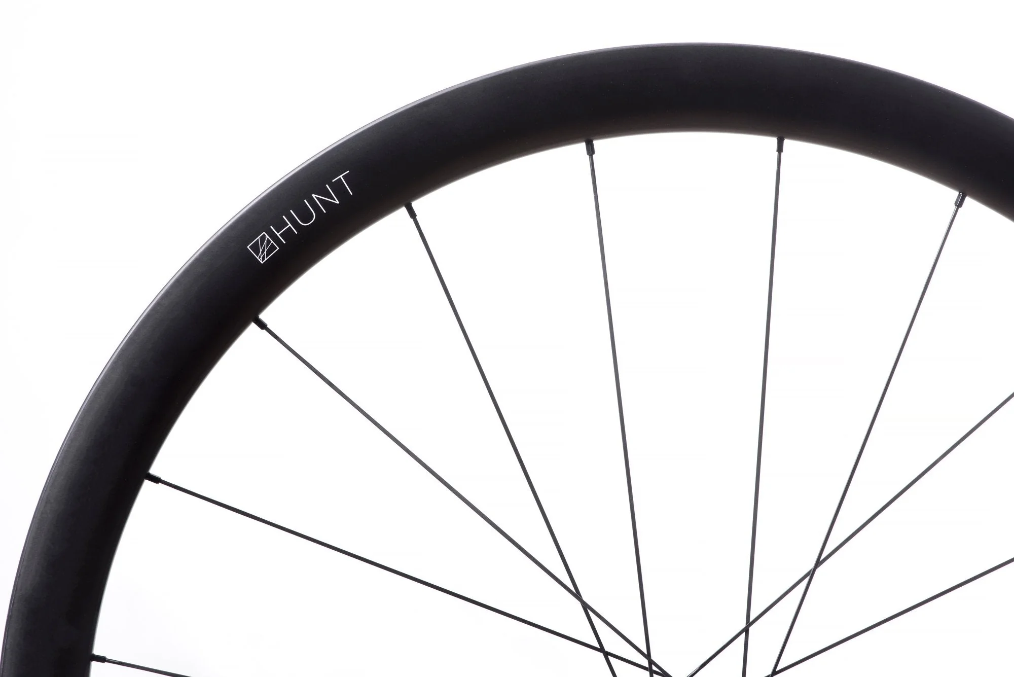 RE:NEW HUNT 4050 Carbon Aero Disc Wheelset - Image 8