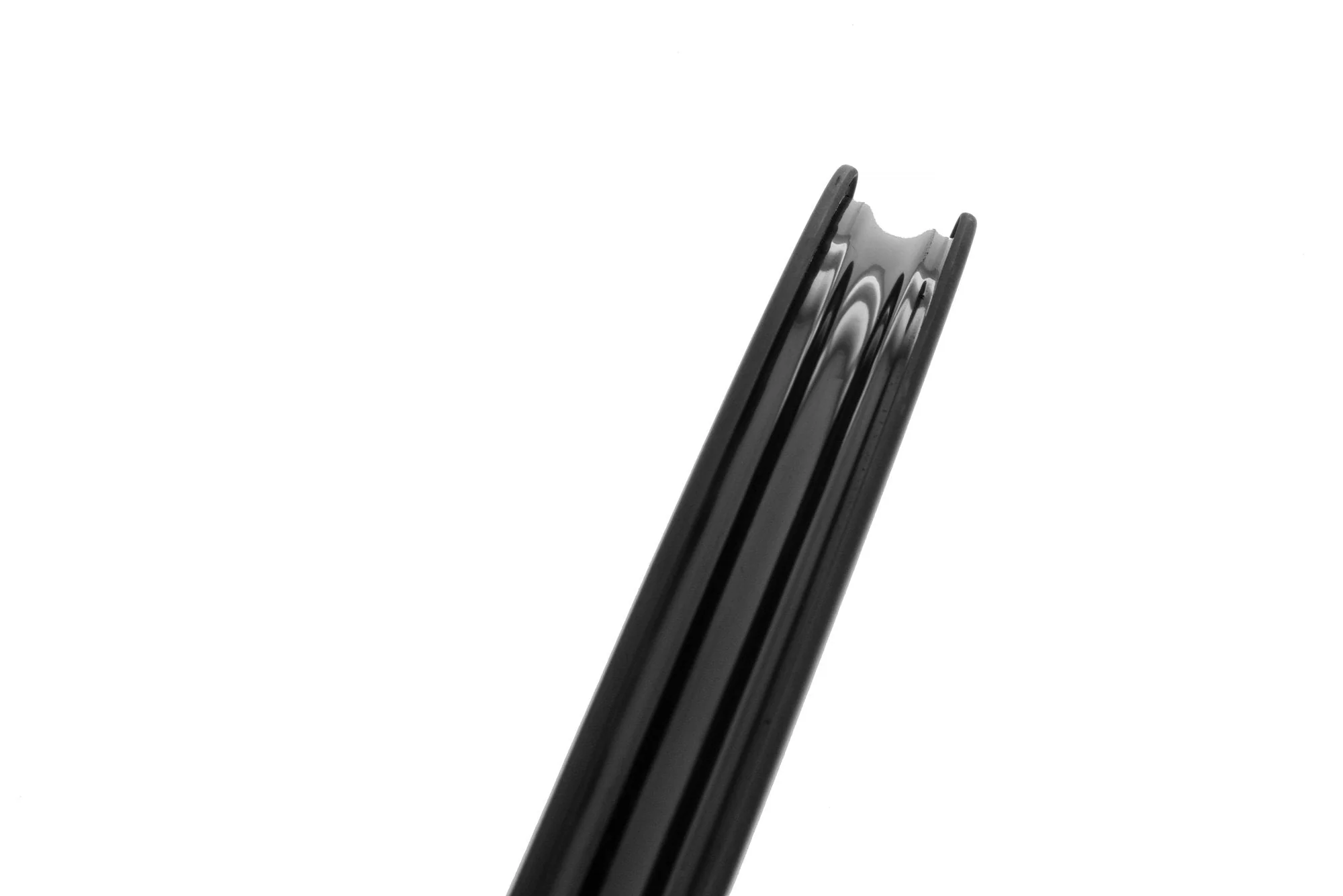 RE:NEW HUNT 44 Aerodynamicist Carbon Disc Wheelset - Image 9