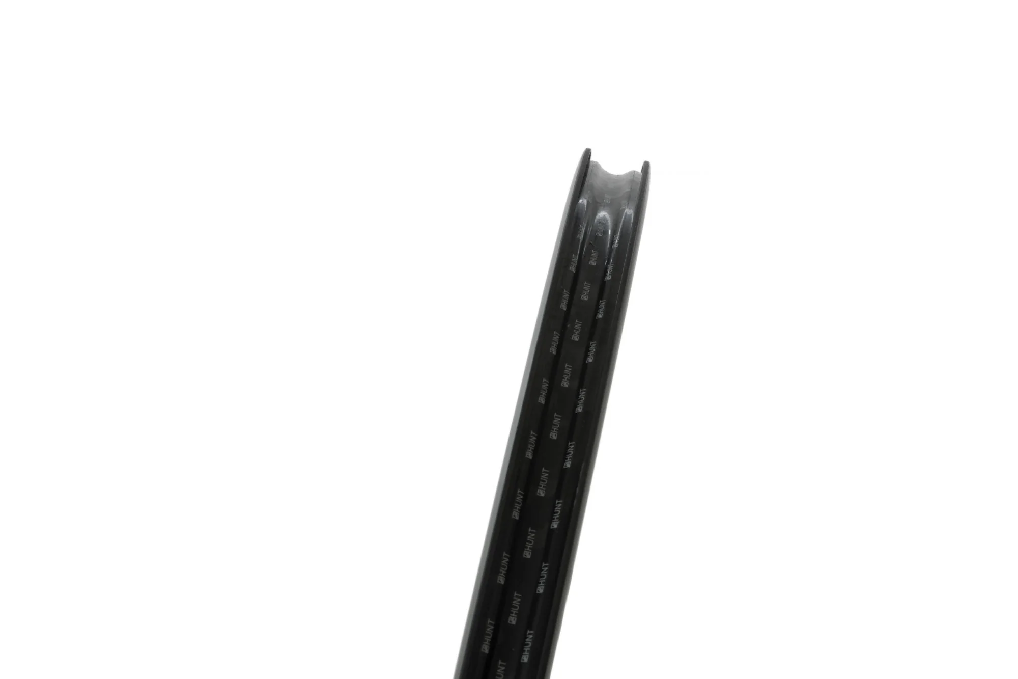 RE:NEW HUNT 50 Carbon Disc Wheelset | Single Wheel - Image 6