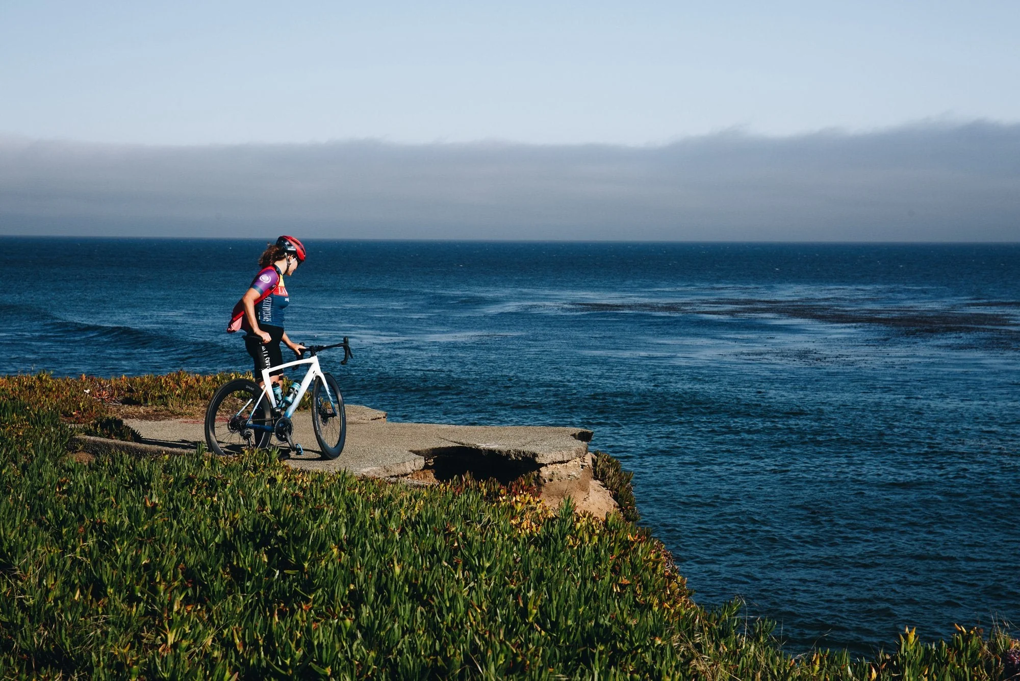 RE:NEW HUNT 5065 Carbon Aero Disc Wheelset - Image 10