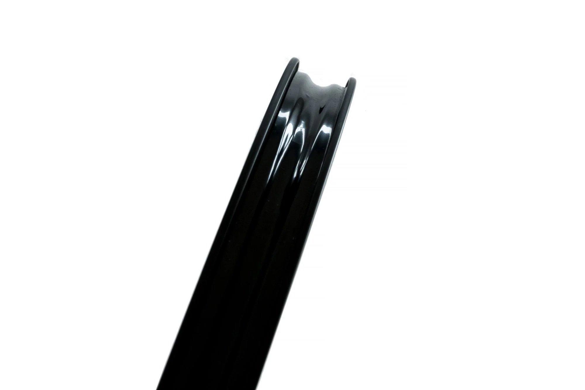 RE:NEW HUNT 5065 Carbon Aero Disc Wheelset - Image 9