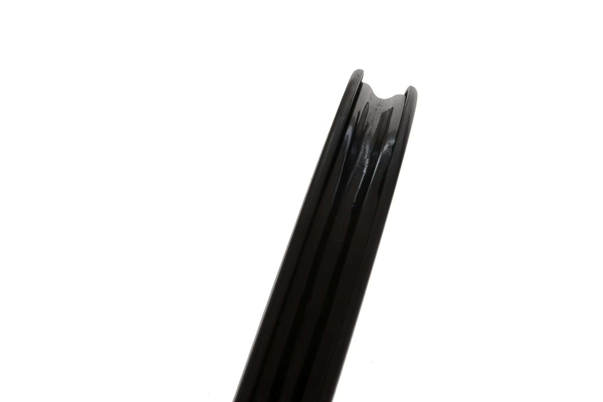 RE:NEW HUNT 52 Carbon Aerodynamicist Wheelset - Image 12