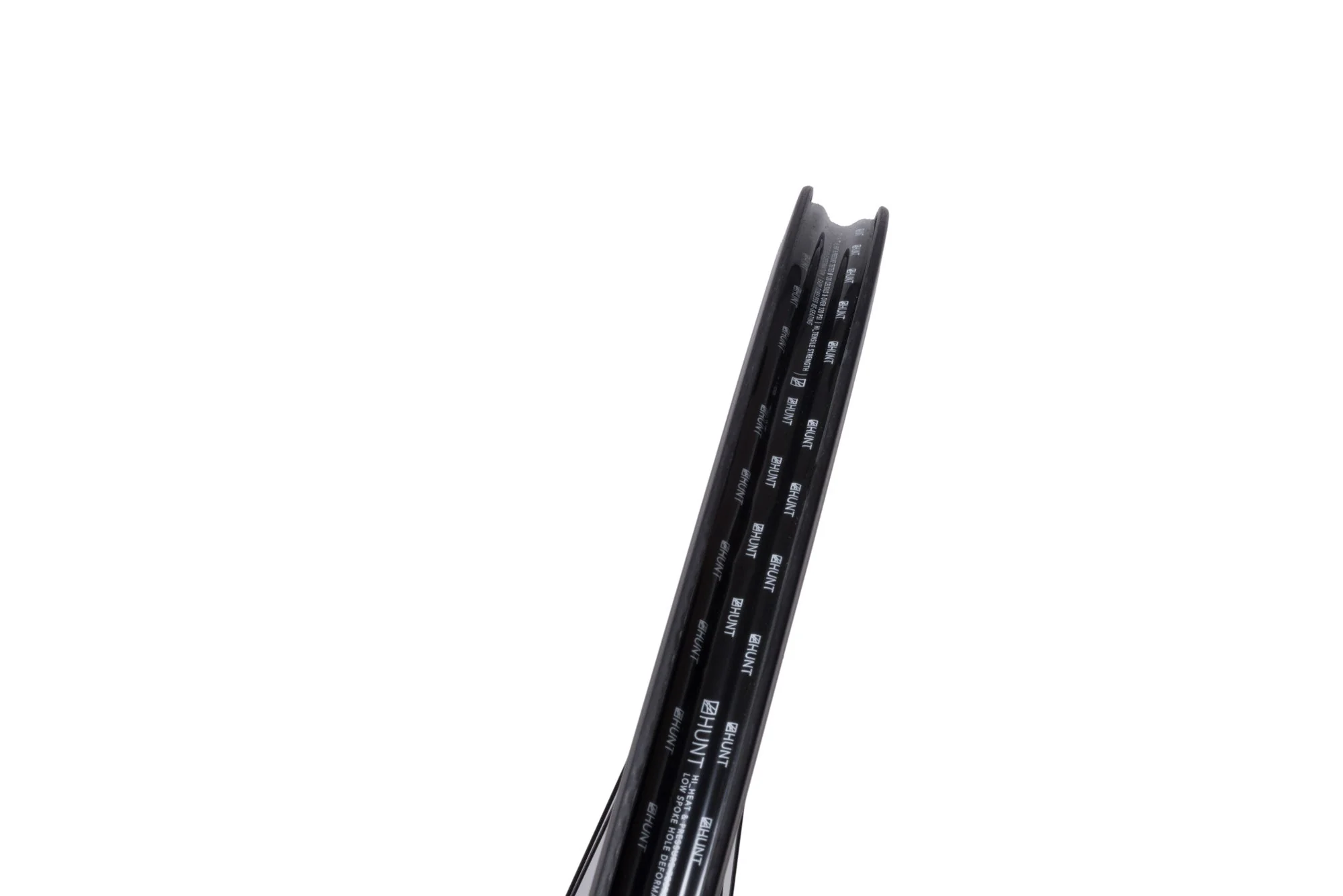 RE:NEW HUNT 82 Carbon Aerodynamicist Wheelset - Image 13