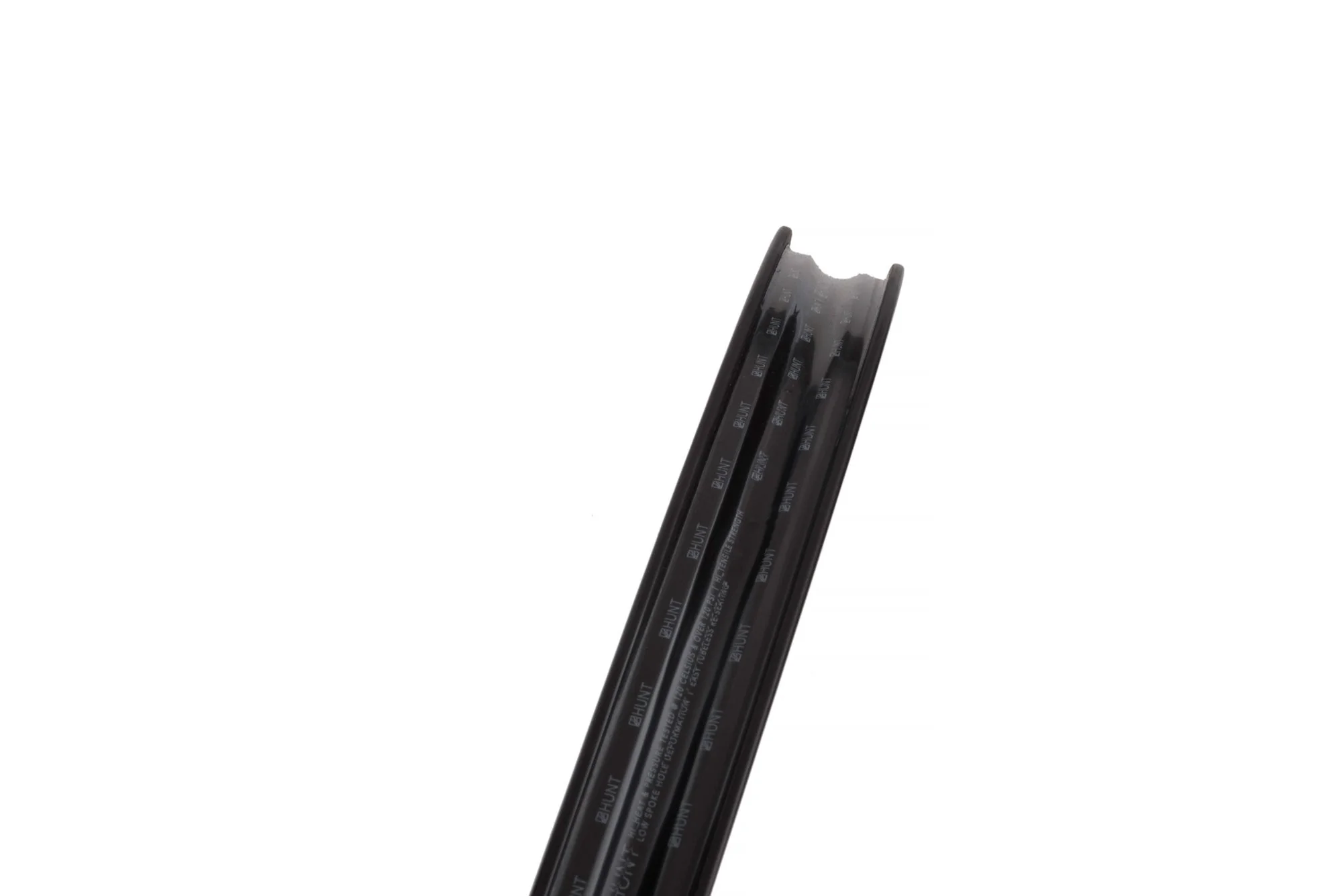 RE:NEW HUNT All-Mountain Carbon H_Impact 27.5 Wheelset - Image 7