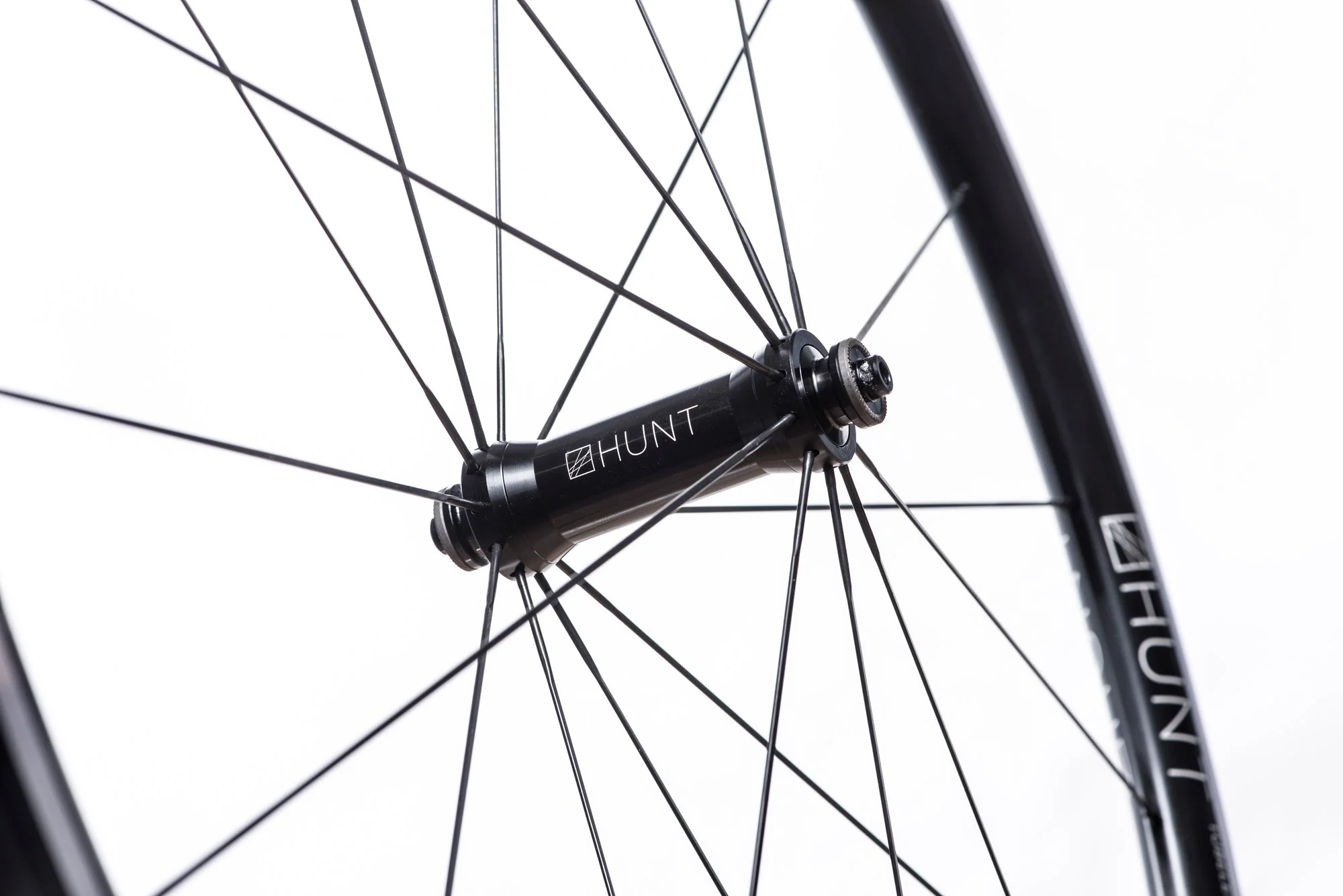 Re:New HUNT Race Aero Wheelset - Image 6
