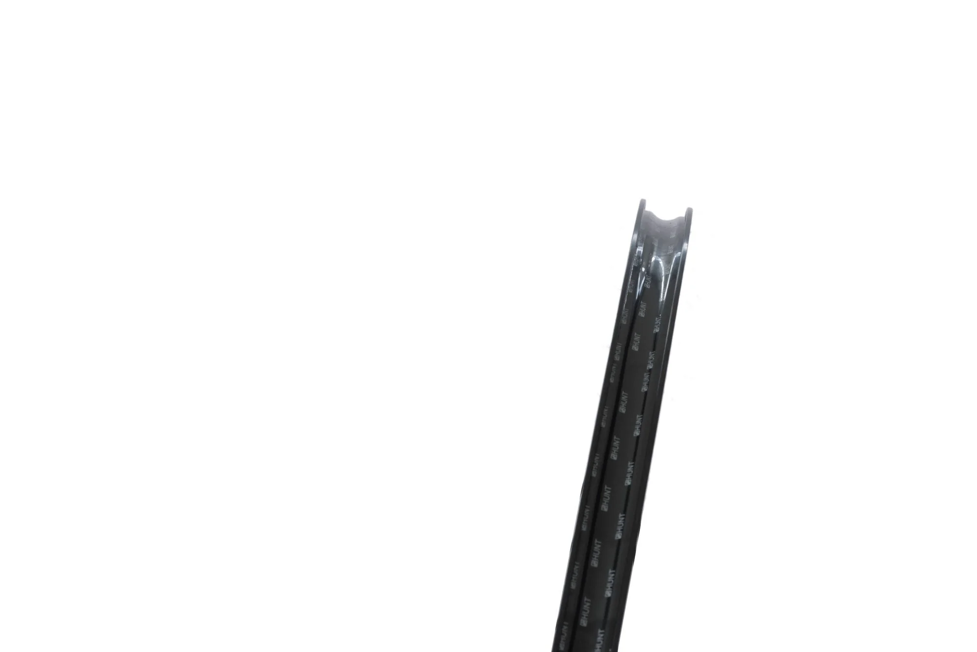 RE:NEW HUNT Race Aero Wide Wheelset - Image 9