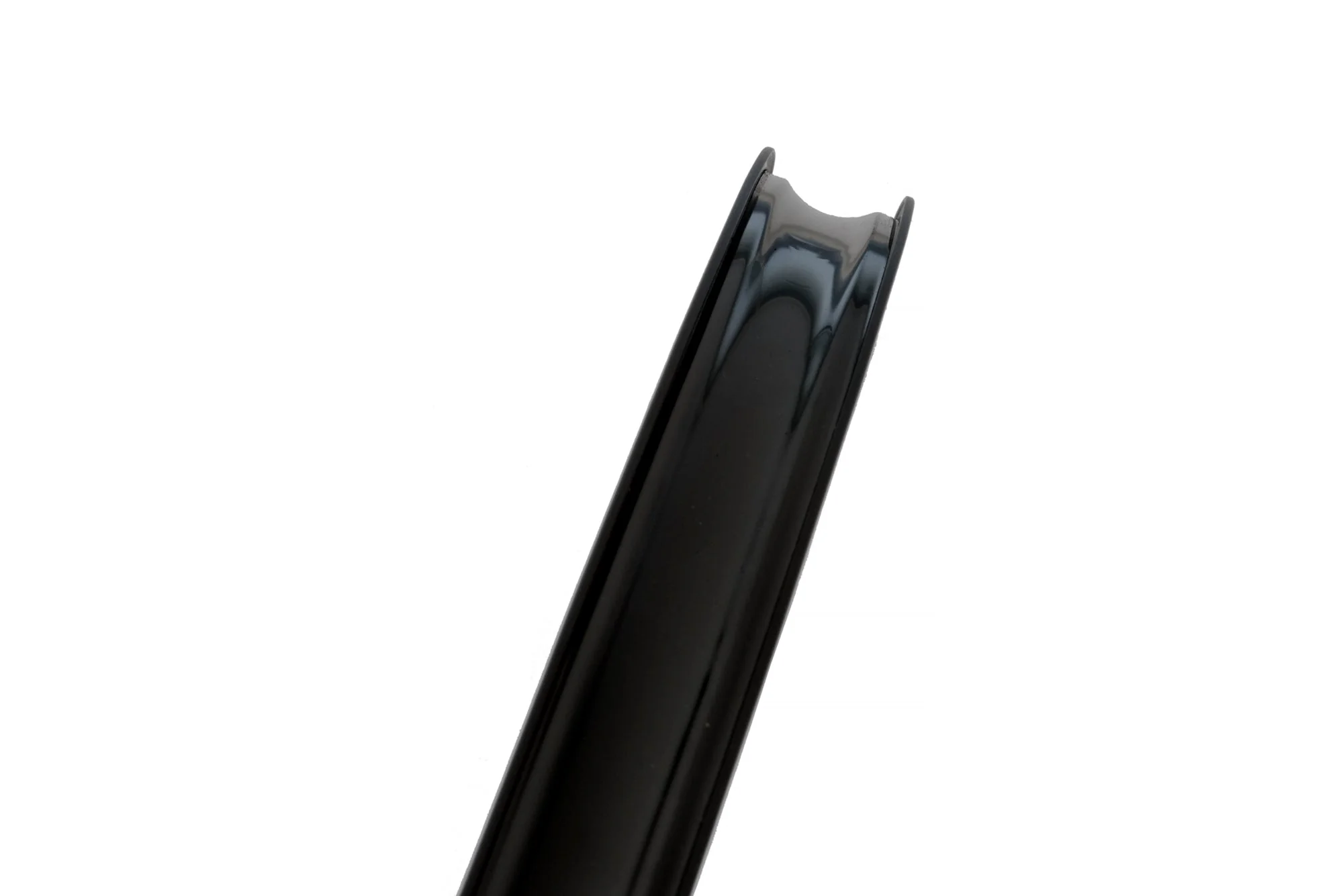 Re:New Race XC Wide MTB 29 Wheelset - Image 10