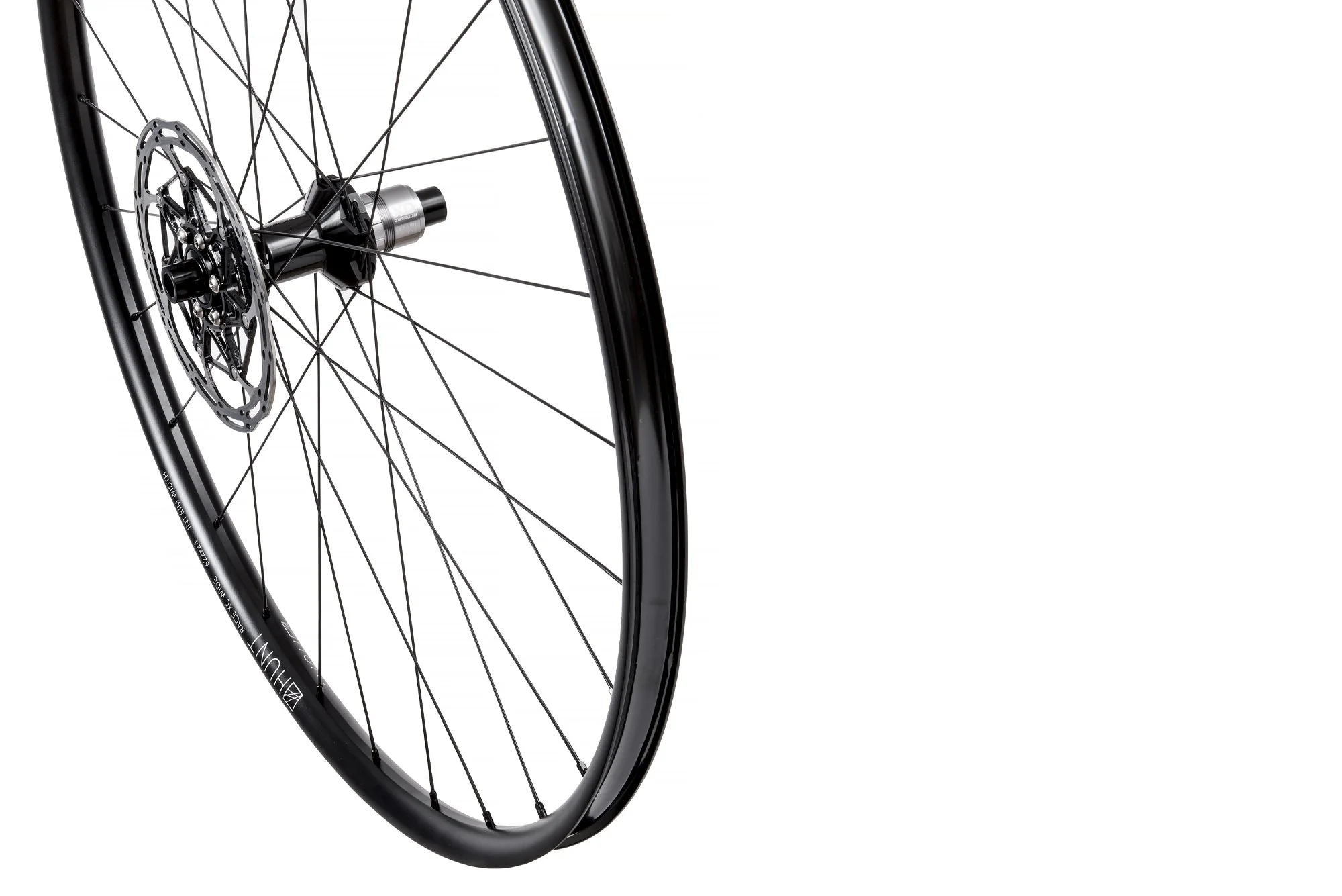 Re:New Race XC Wide MTB 29 Wheelset - Image 3