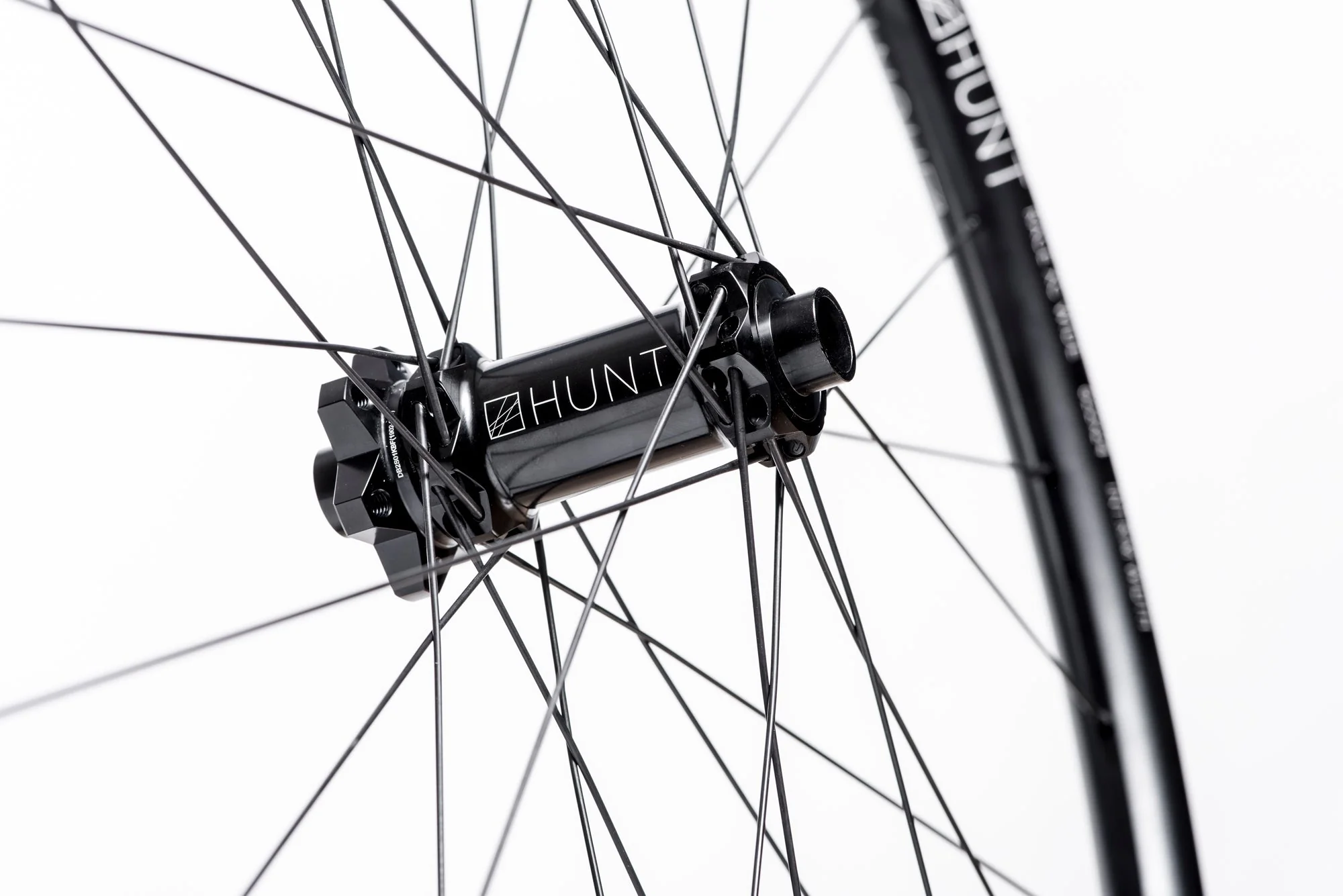 Re:New Race XC Wide MTB 29 Wheelset - Image 7